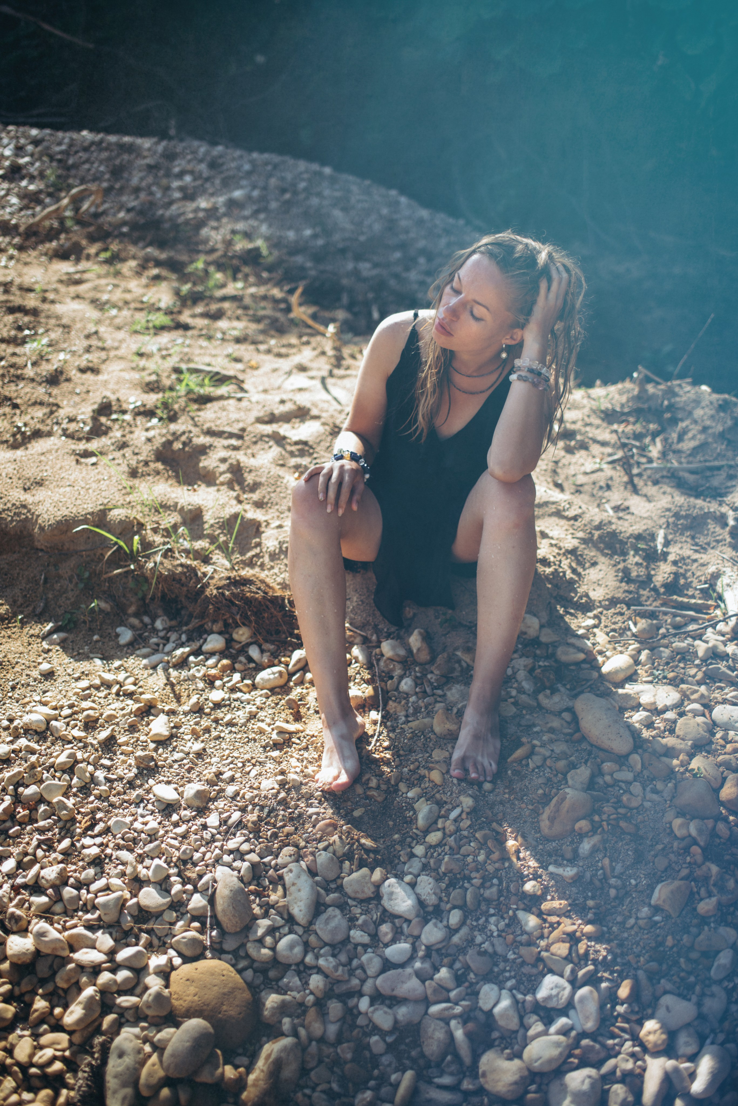 Фотограф Гуамка Апшеронск Майкоп