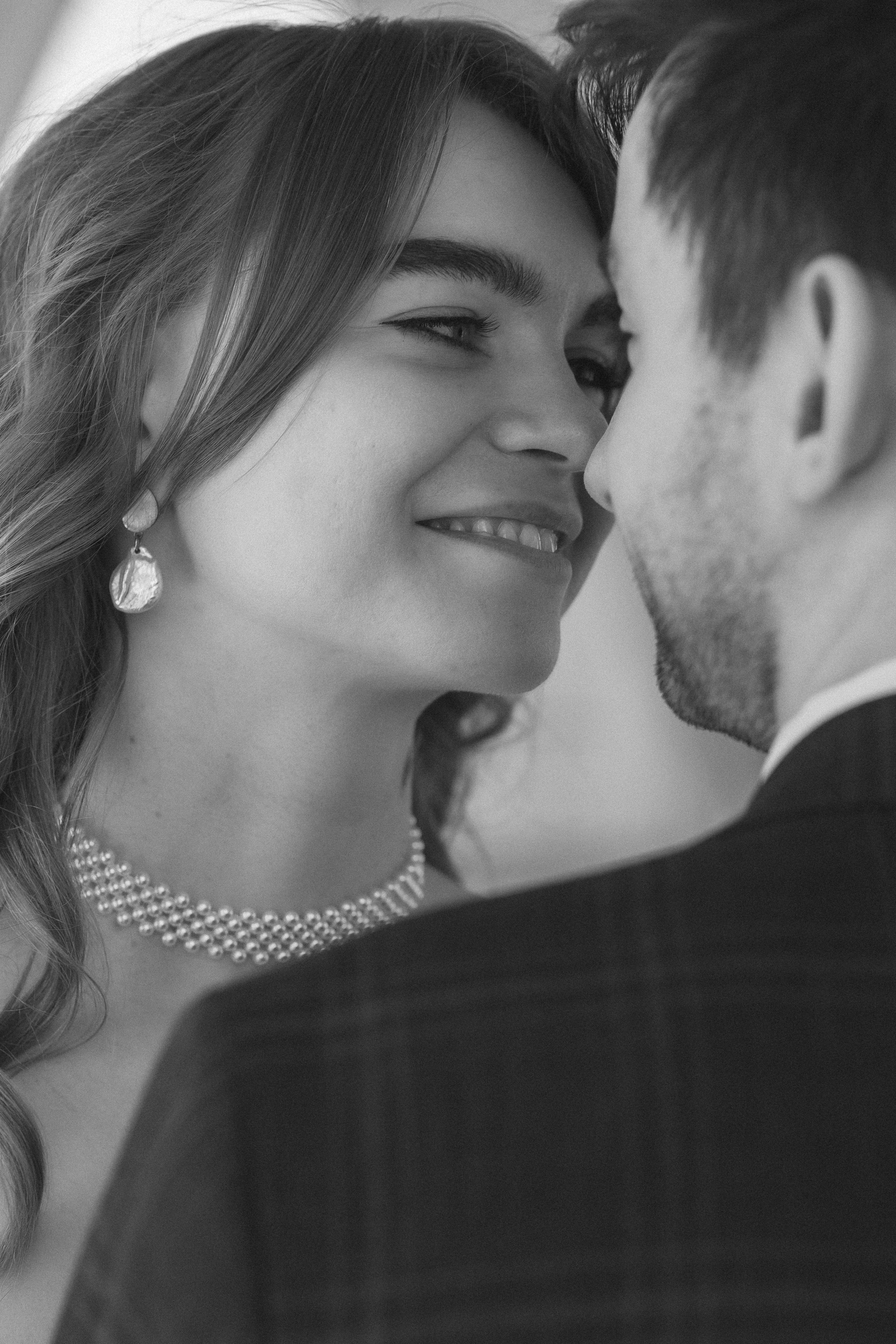 Ресторан Романтик/ Регистрация в Romantic/Radisson Collection Hotel, Moscow. Свадебный фотограф в Москве Мария Крош