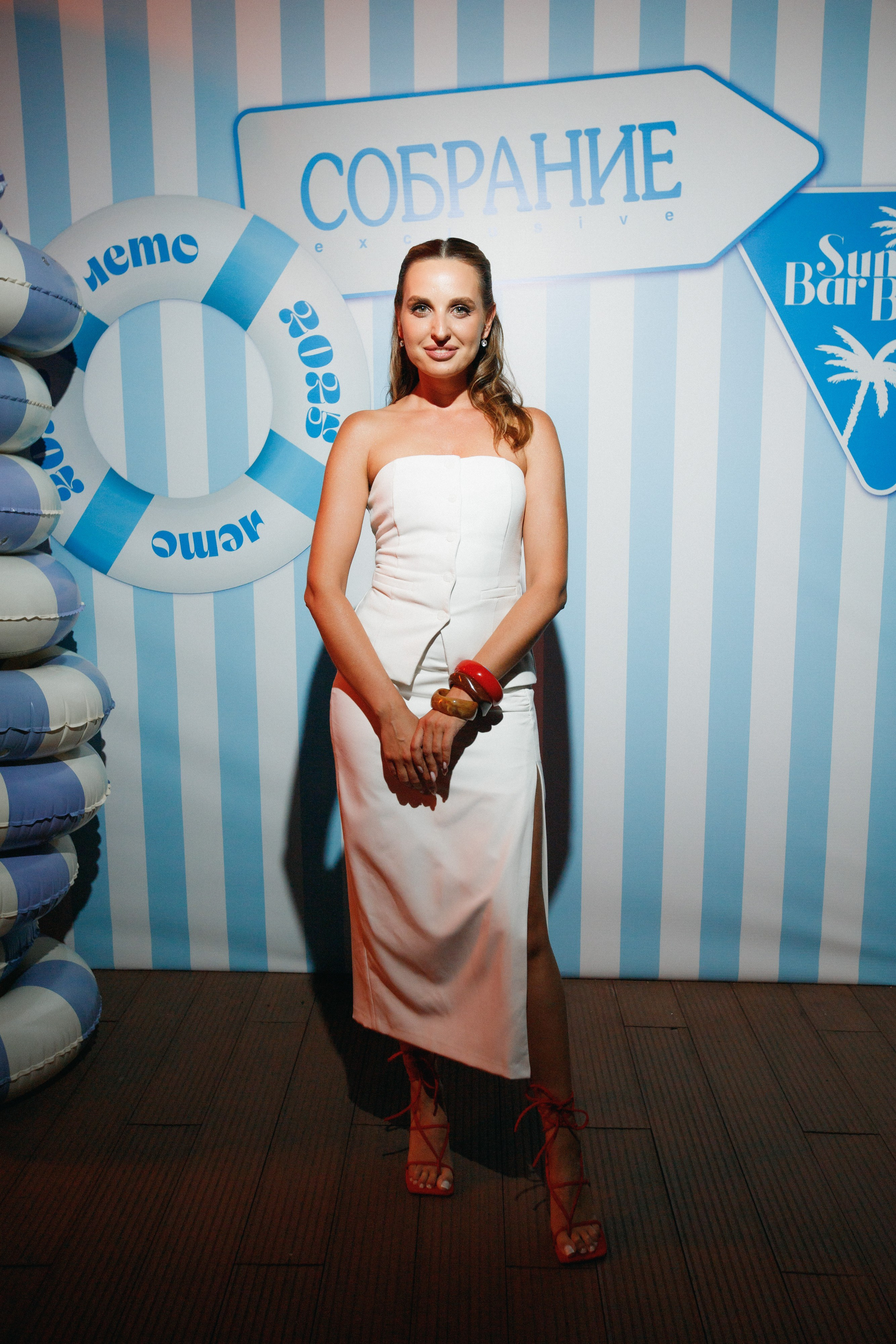 СОБРАНИЕ — ПРЕЗЕНТАЦИЯ НОВОГО НОМЕРА. СВОИ. ФОТООТЧЕТЫ-СОБЫТИЯ-МЕСТА