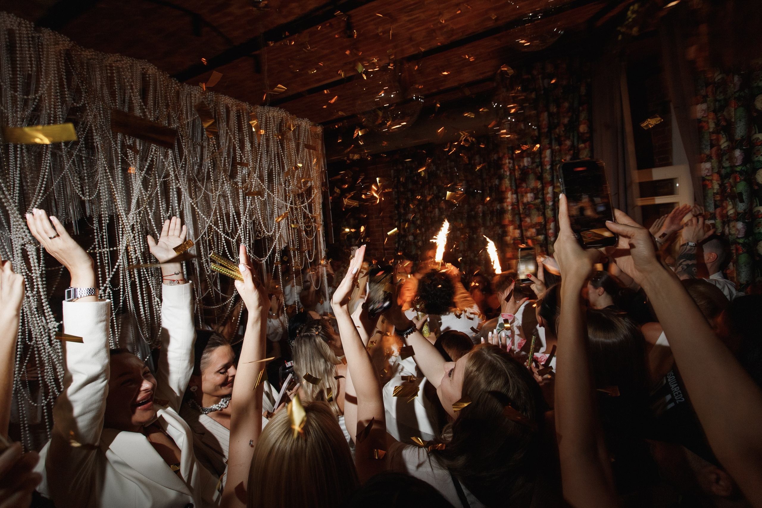 Pasta na bare — 3 YEARS. СВОИ. ФОТООТЧЕТЫ-СОБЫТИЯ-МЕСТА