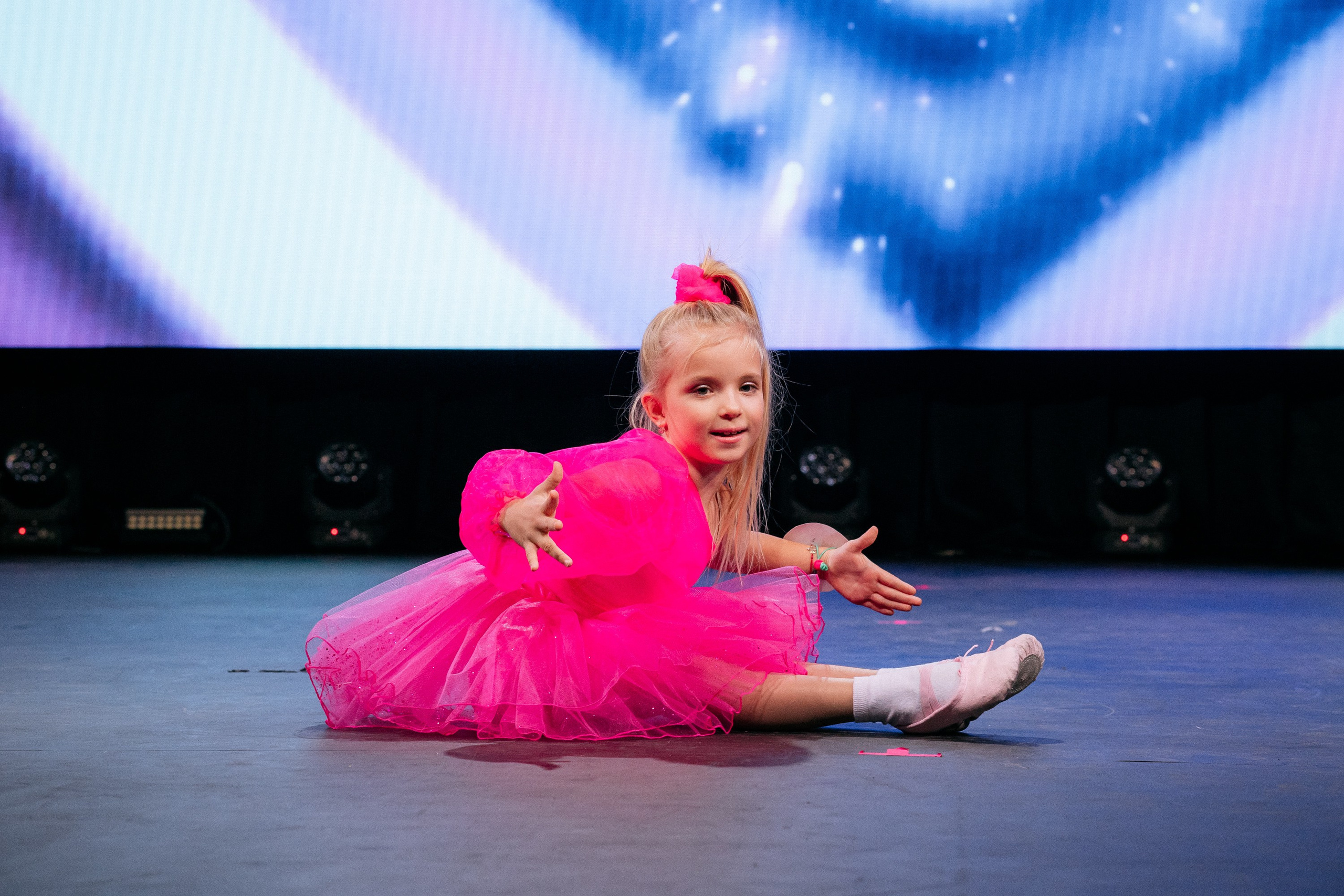 ПРИНЦЕССА ДАЛЬНЕГО ВОСТОКА. СВОИ. ФОТООТЧЕТЫ-СОБЫТИЯ-МЕСТА