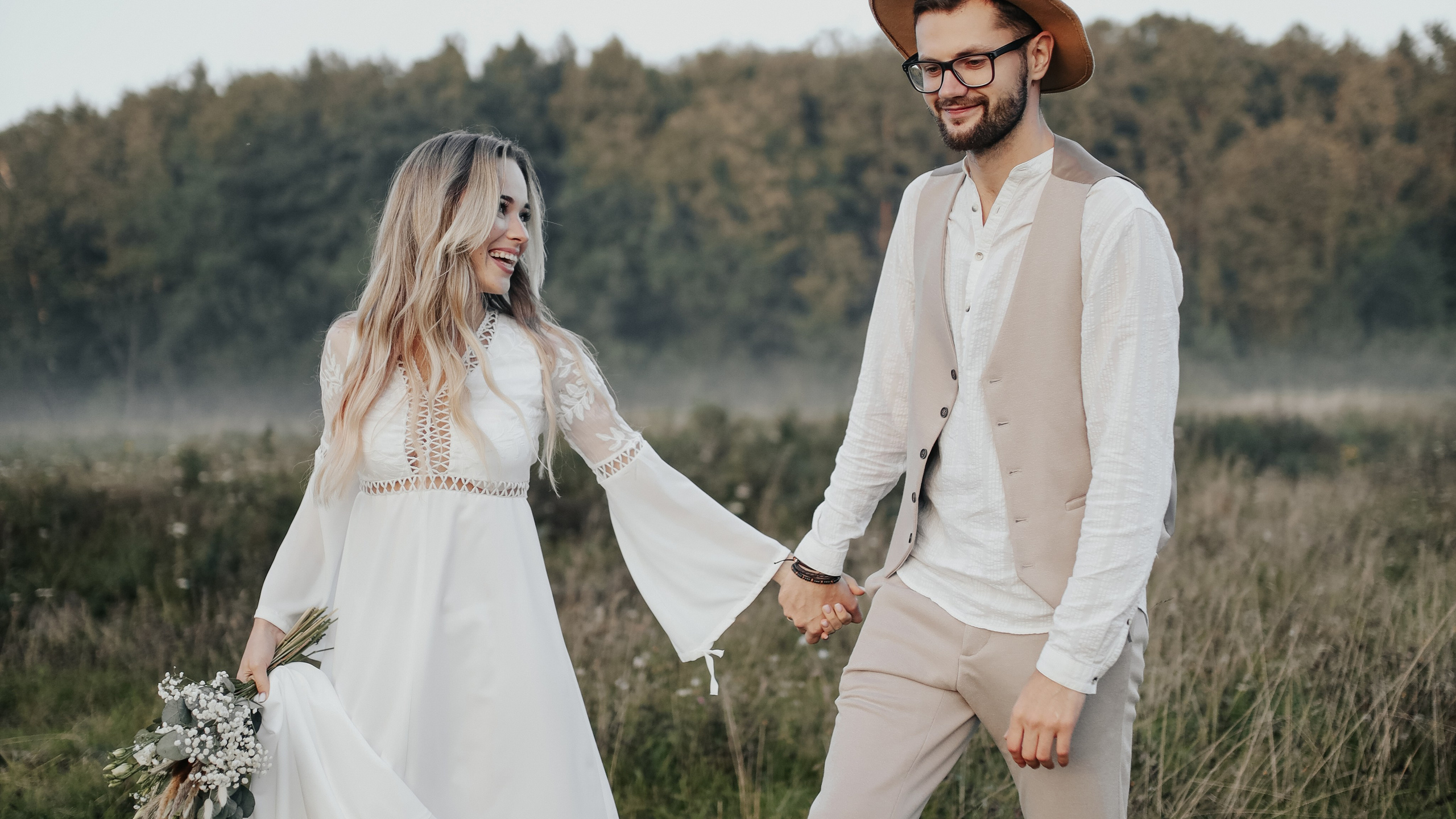 Услуги. ☾ E.S.Photographer