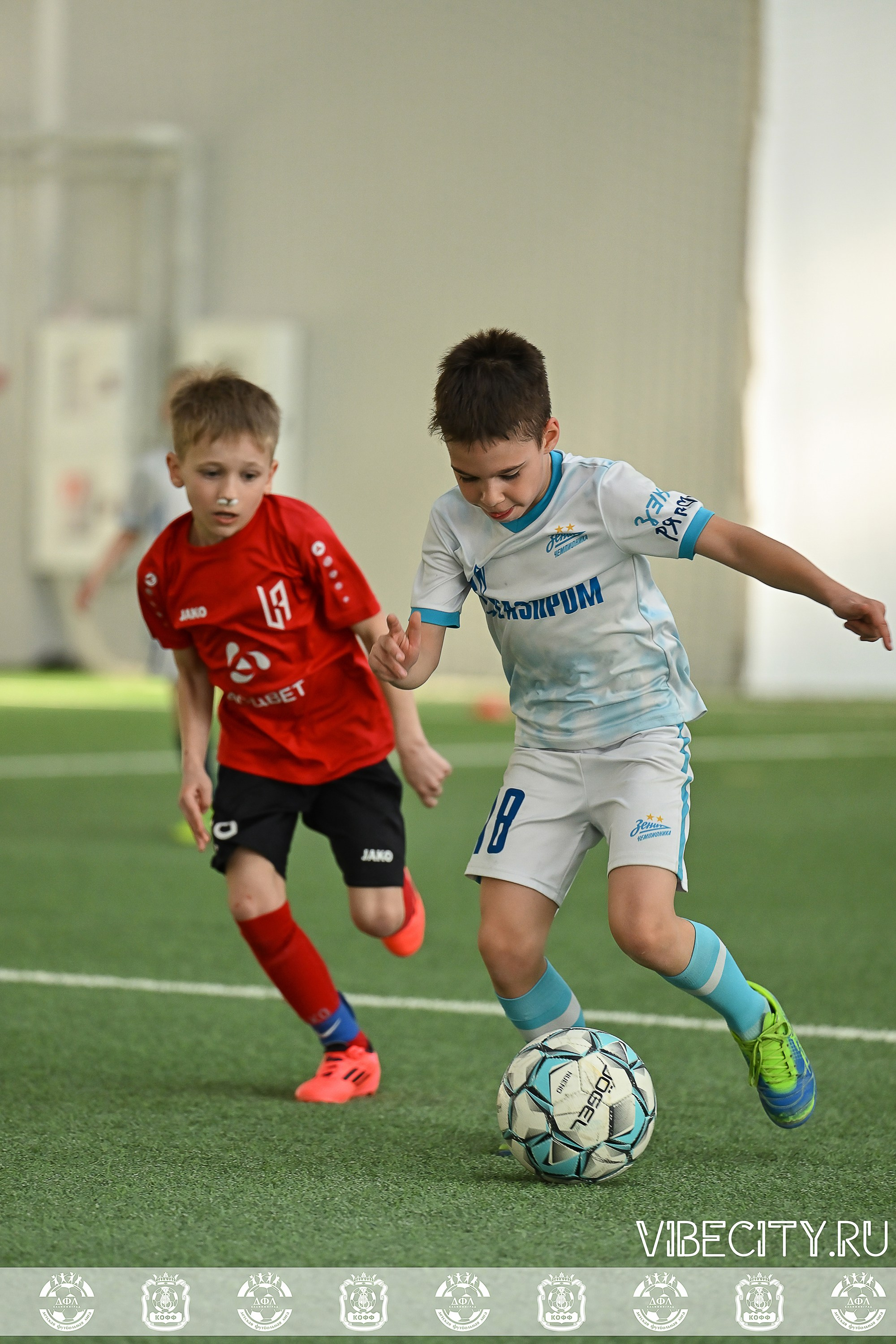 КУБОК БАЛТИЙСКОЙ ЛИГИ U9 СЛ. VIBECITY.RU Вайб Сити Ру Фоторепортажи Фотоотчеты Калининград