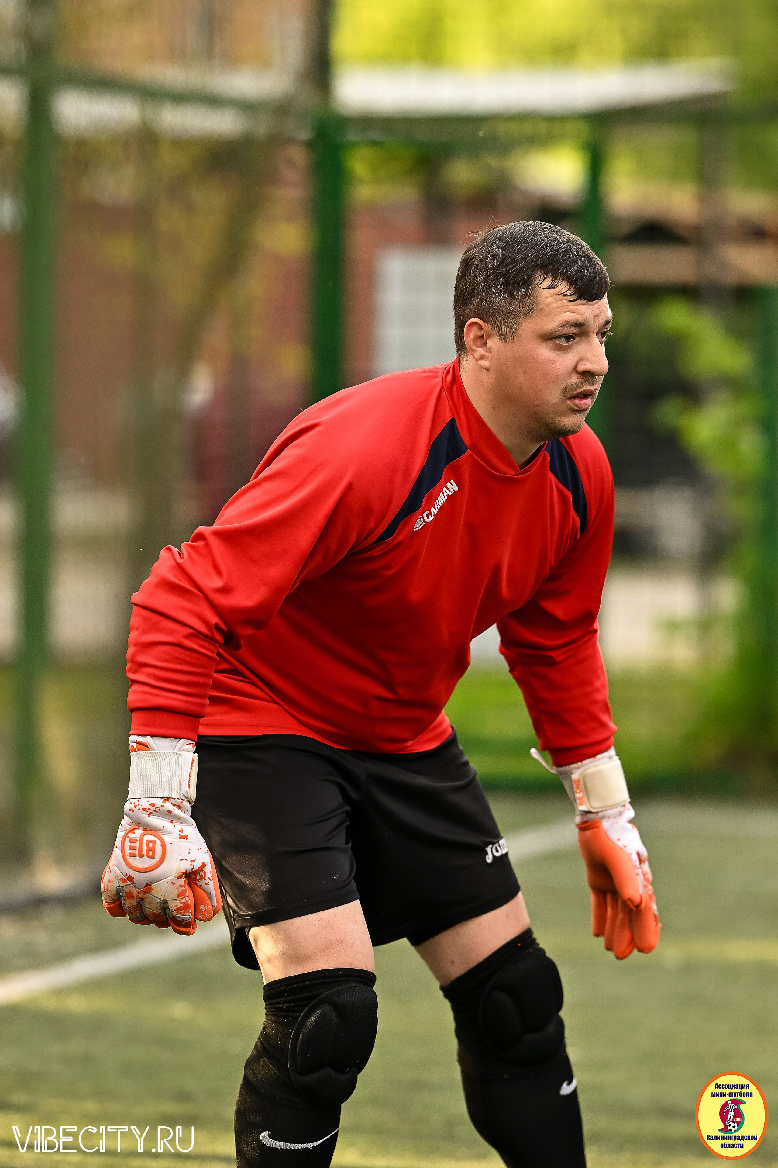 ИГРЫ МИНИ-ФУТБОЛЬНОЙ ЛИГИ. VIBECITY.RU Вайб Сити Ру Фоторепортажи Фотоотчеты Калининград