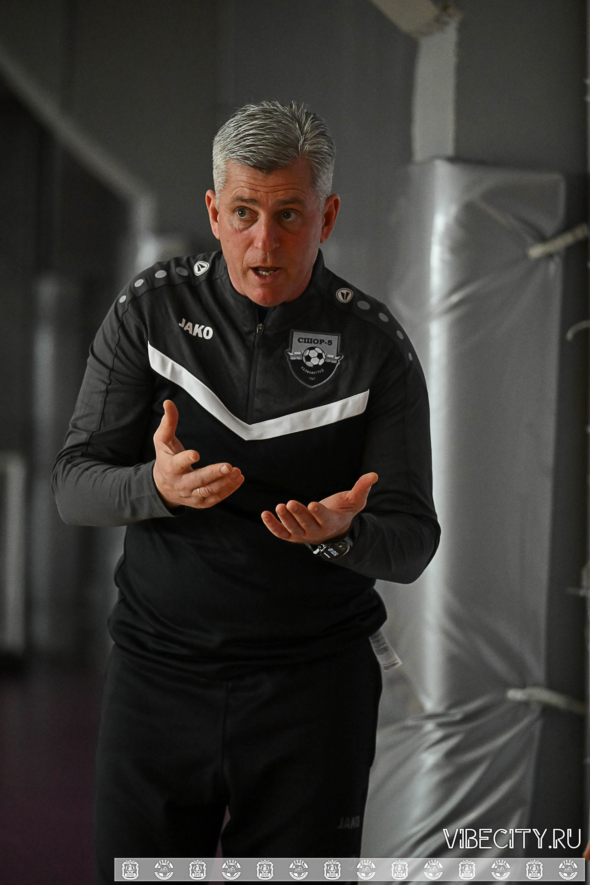 БАЛТИЙСКАЯ ЛИГА ПО ФУТЗАЛУ U10. VIBECITY.RU Вайб Сити Ру Фоторепортажи Фотоотчеты Калининград