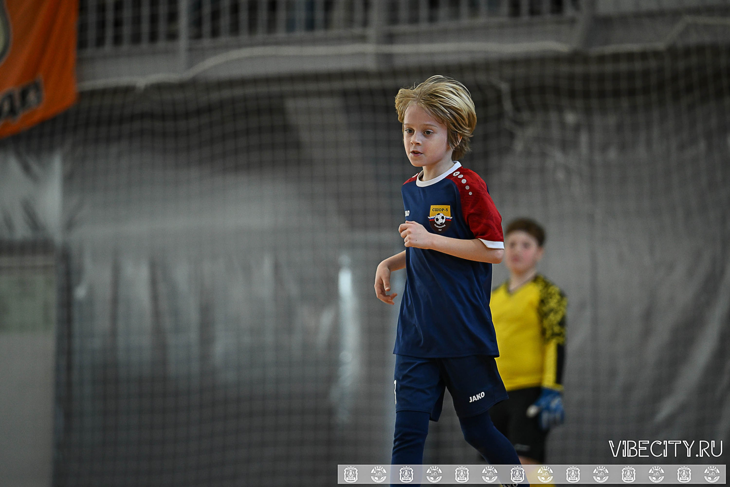 БАЛТИЙСКАЯ ЛИГА ПО ФУТЗАЛУ U10. VIBECITY.RU Вайб Сити Ру Фоторепортажи Фотоотчеты Калининград