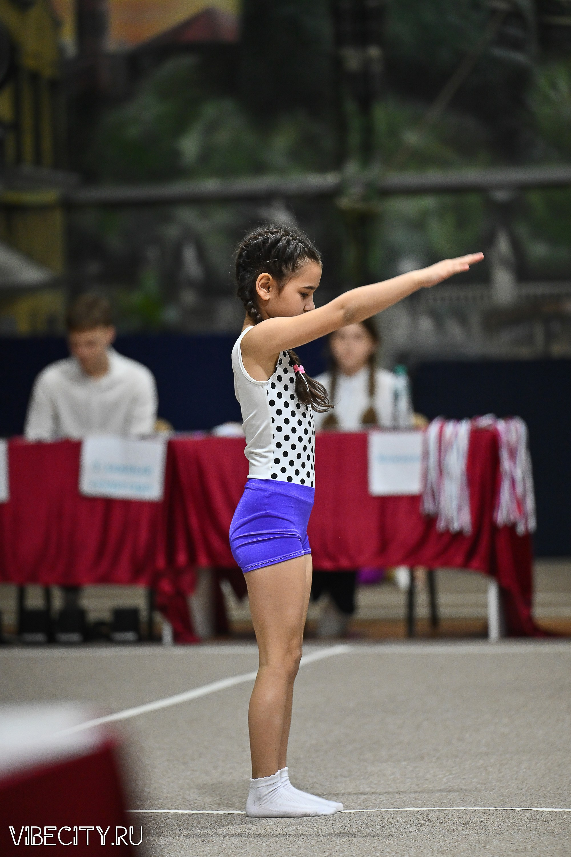 Контрольная тренировка по спортивной гимнастике. VIBECITY.RU Вайб Сити Ру Фоторепортажи Фотоотчеты Калининград