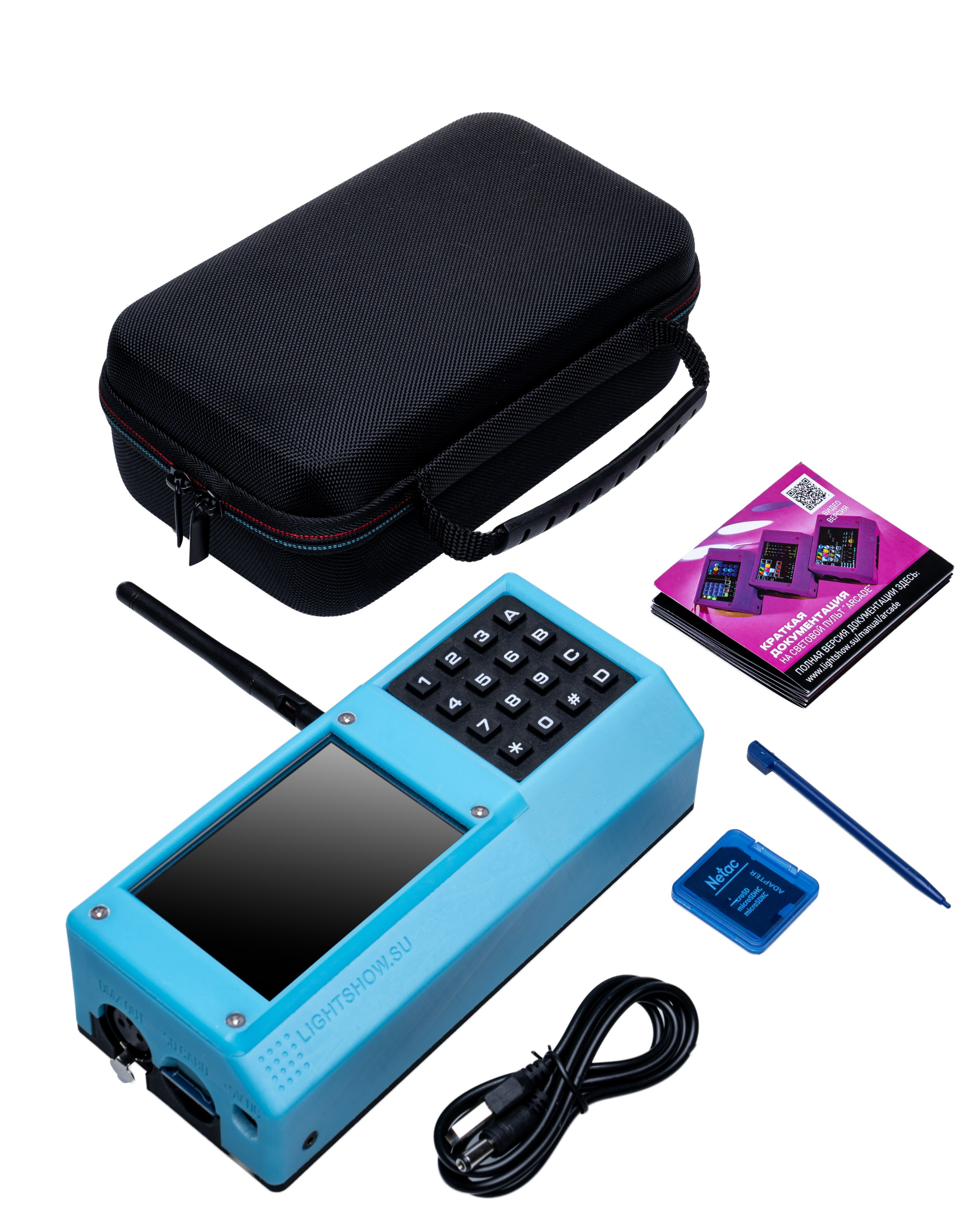 Предметная съёмка для маркетплейсов. Предметный фотограф в Воронеже Дмитрий Игнатов