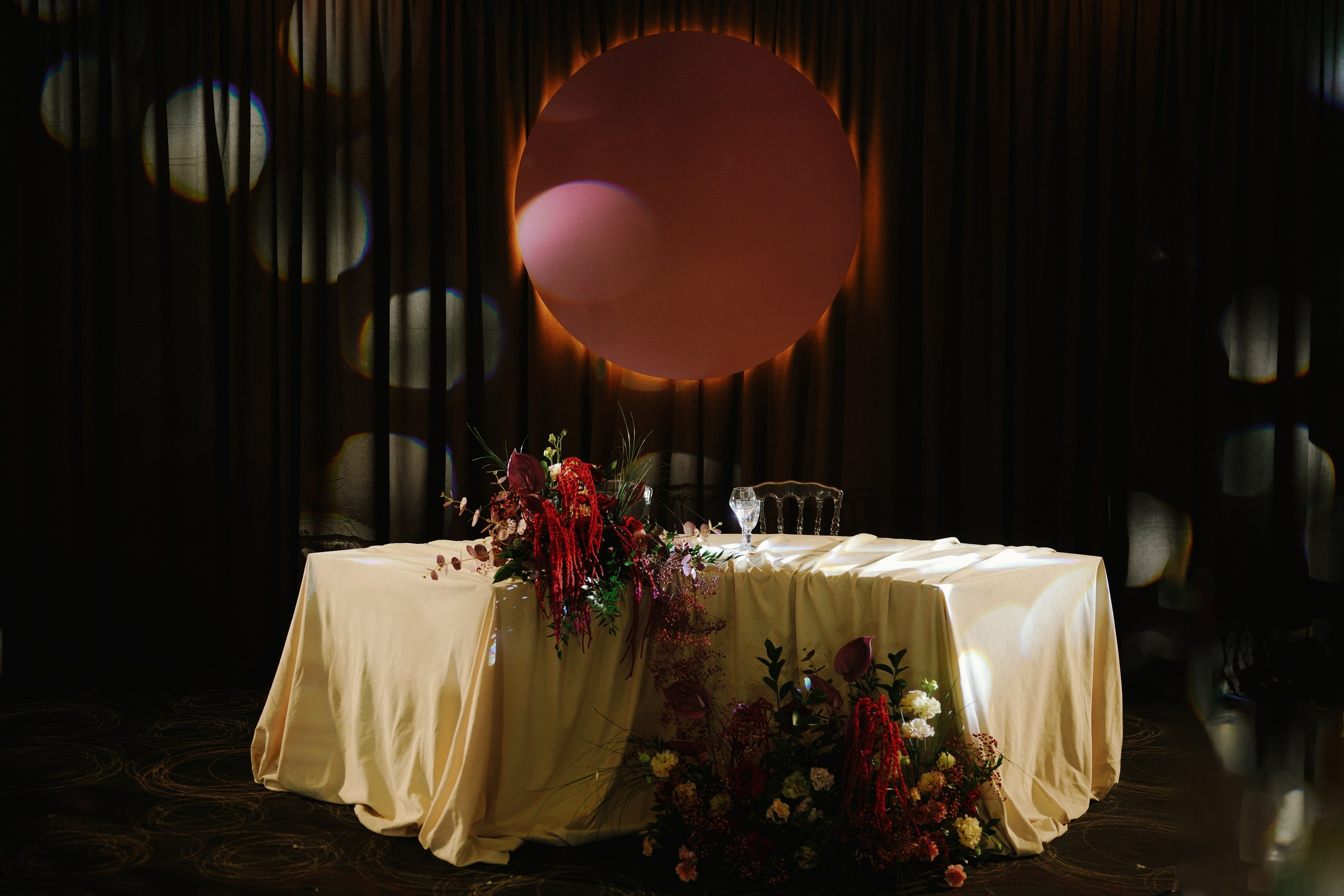 Дима и Ксюша. Организатор мероприятий в Абакане I Ольга Петухова