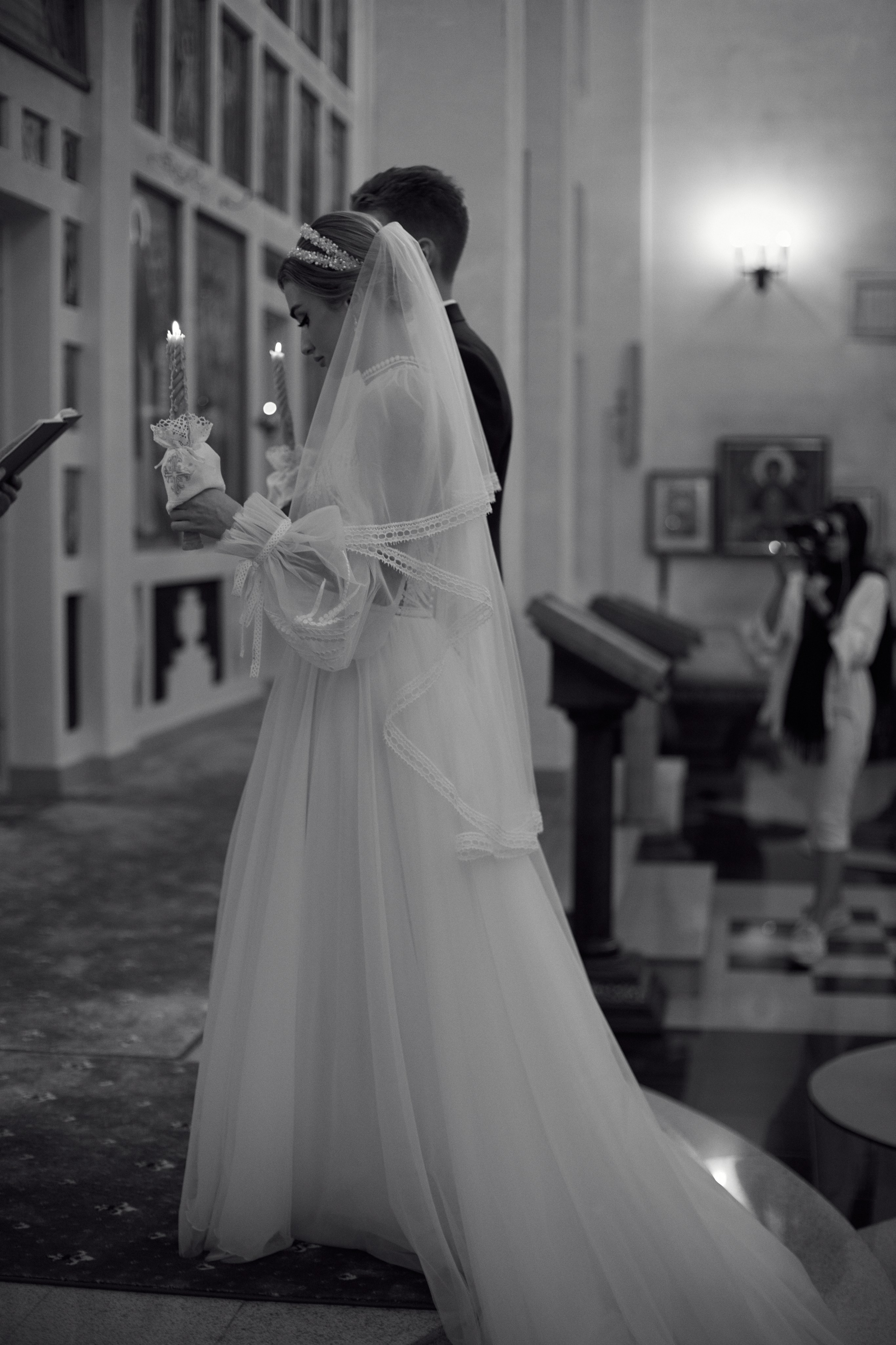 Мила & Михаил. Фоттéтика / фотоагентство в москве / фотограф москва