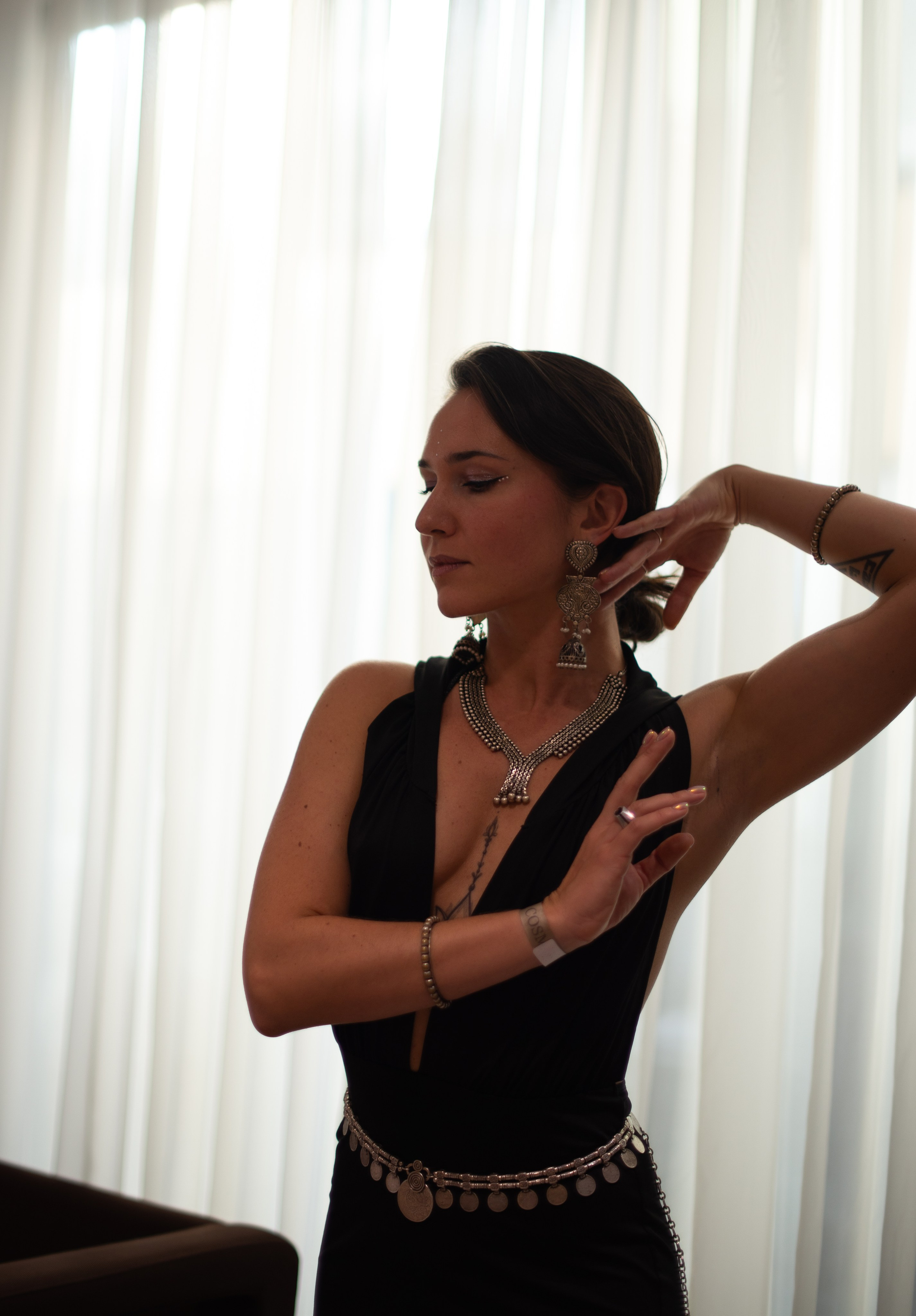 Фестиваль Этно-Космос 2025. Victoria Radjevna Репортажный Фотограф — Видеограф Москва • Санкт-Петербург