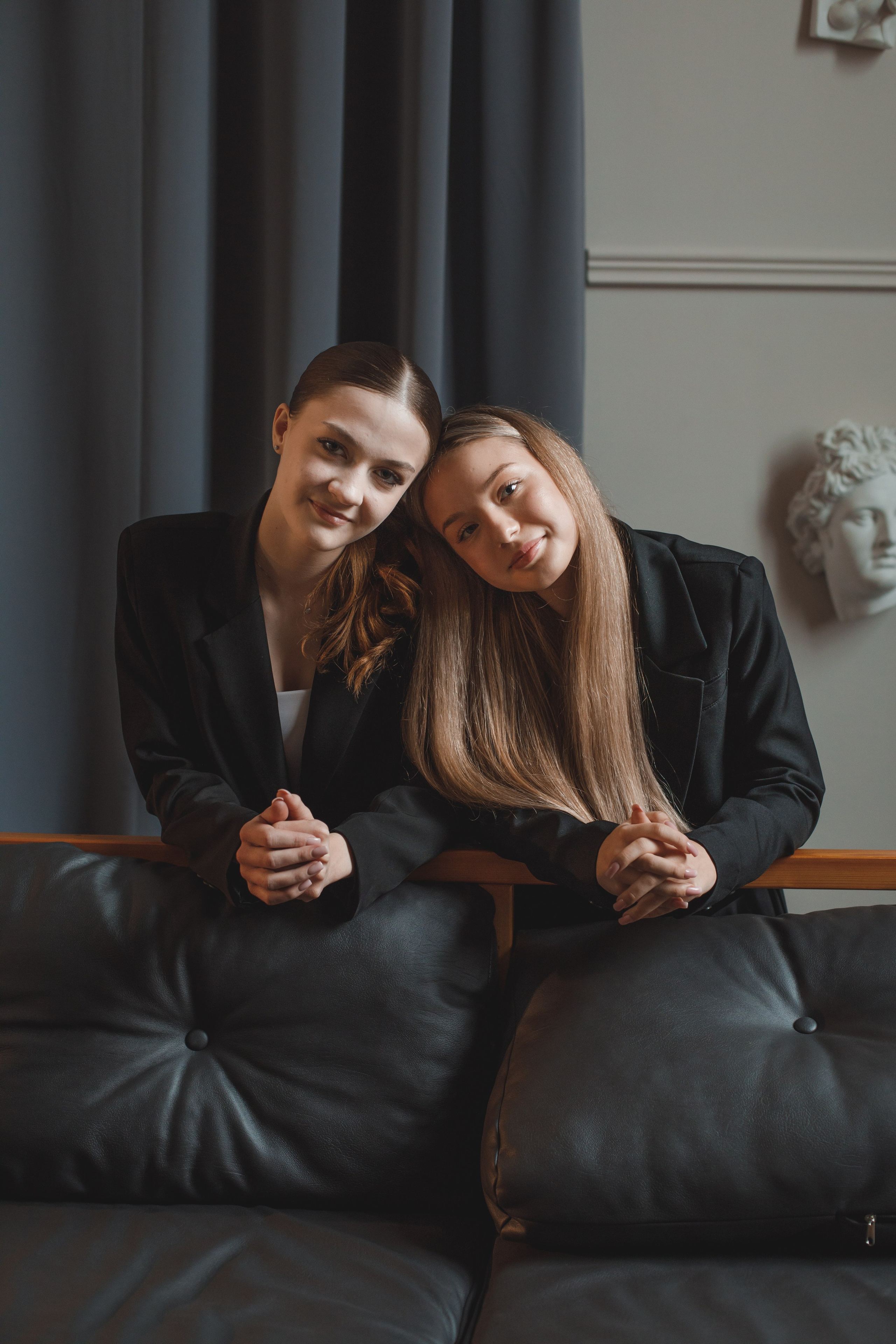 Выпускные альбомы. Свадебный и контент фотограф в Белгороде Ярослав Гаврилейченко