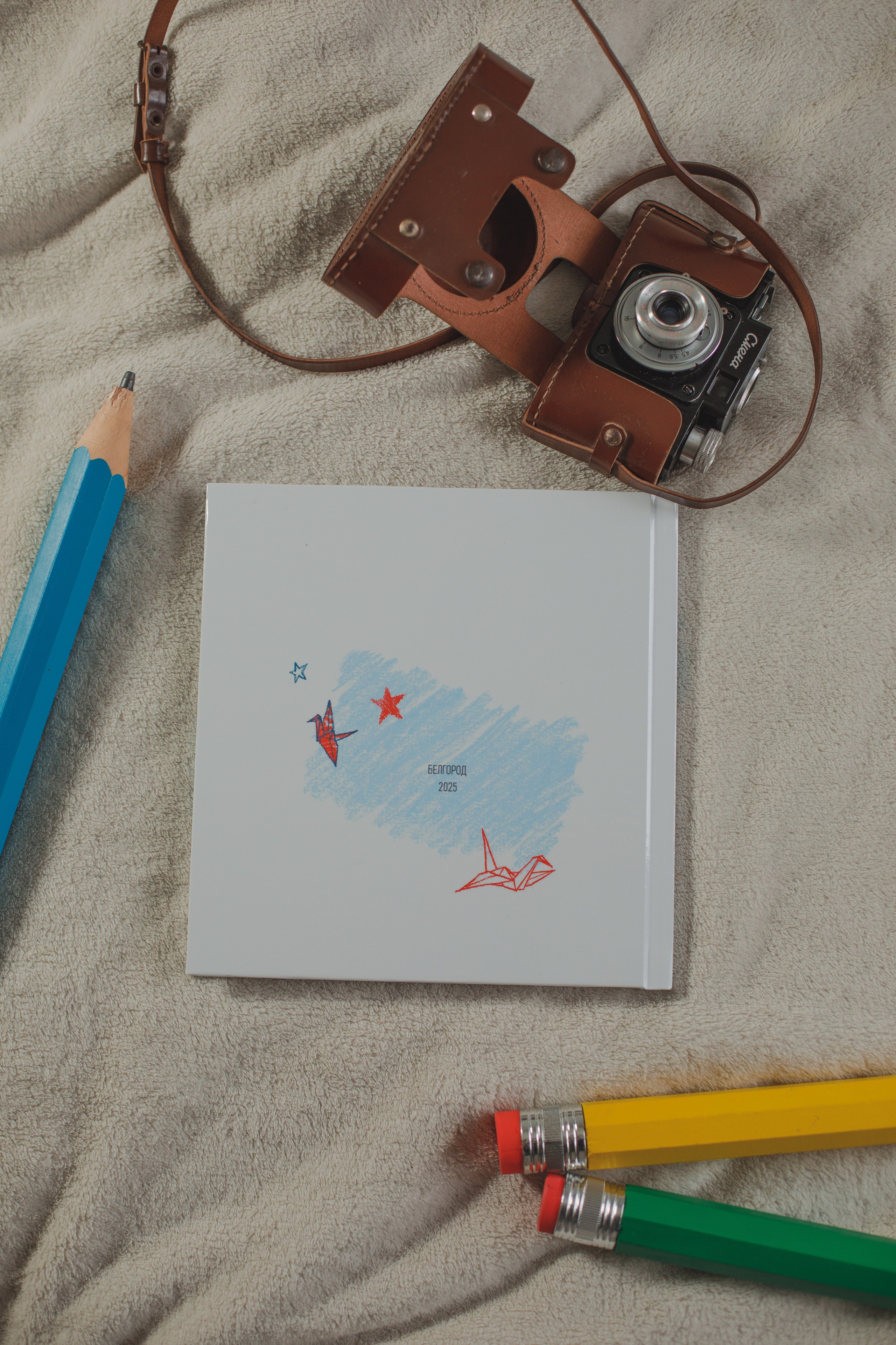 Выпускные альбомы. Свадебный и контент фотограф в Белгороде Ярослав Гаврилейченко