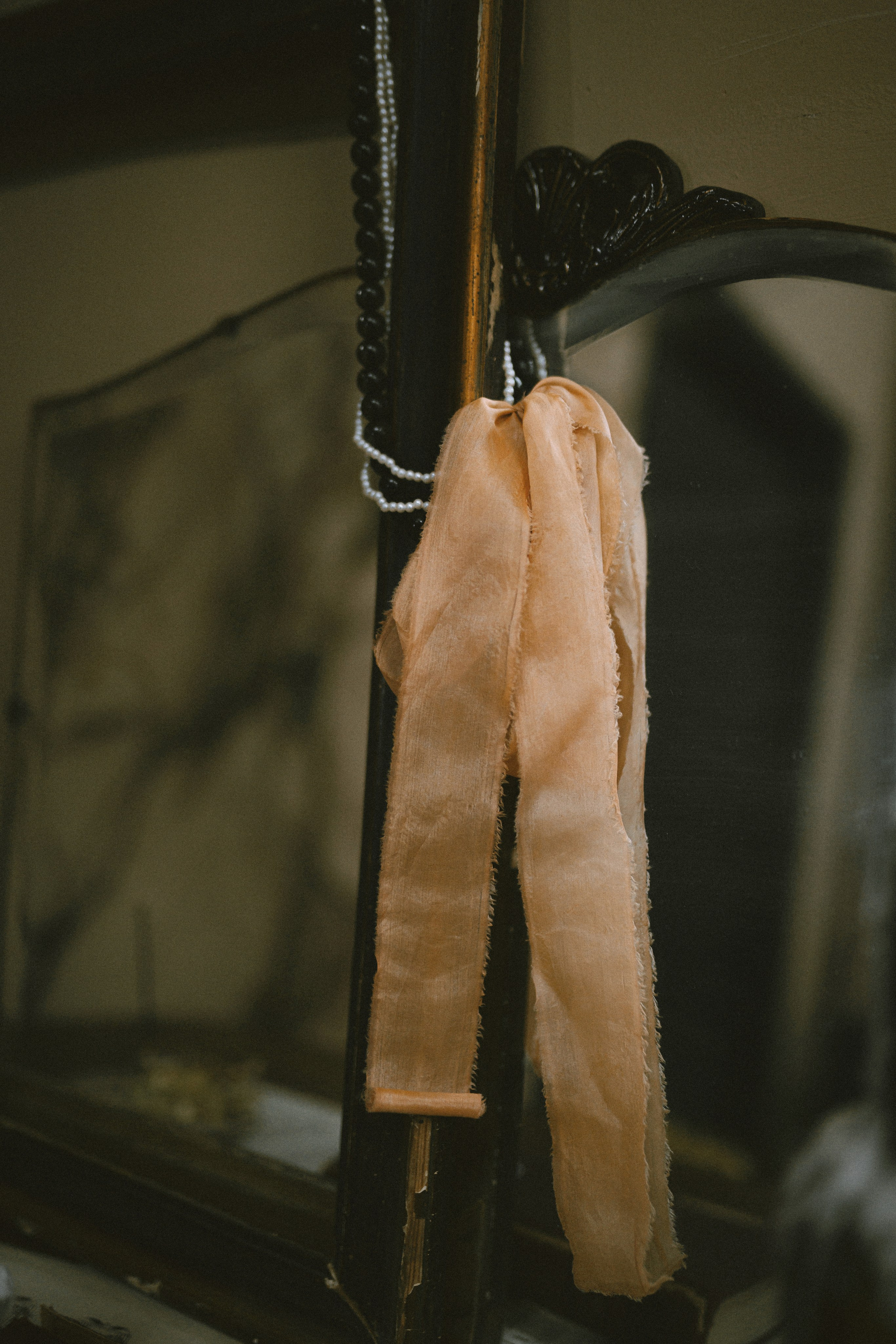 Подборка студий. Портретный фотограф в Москве Ефанова Ульяна. Женский портрет