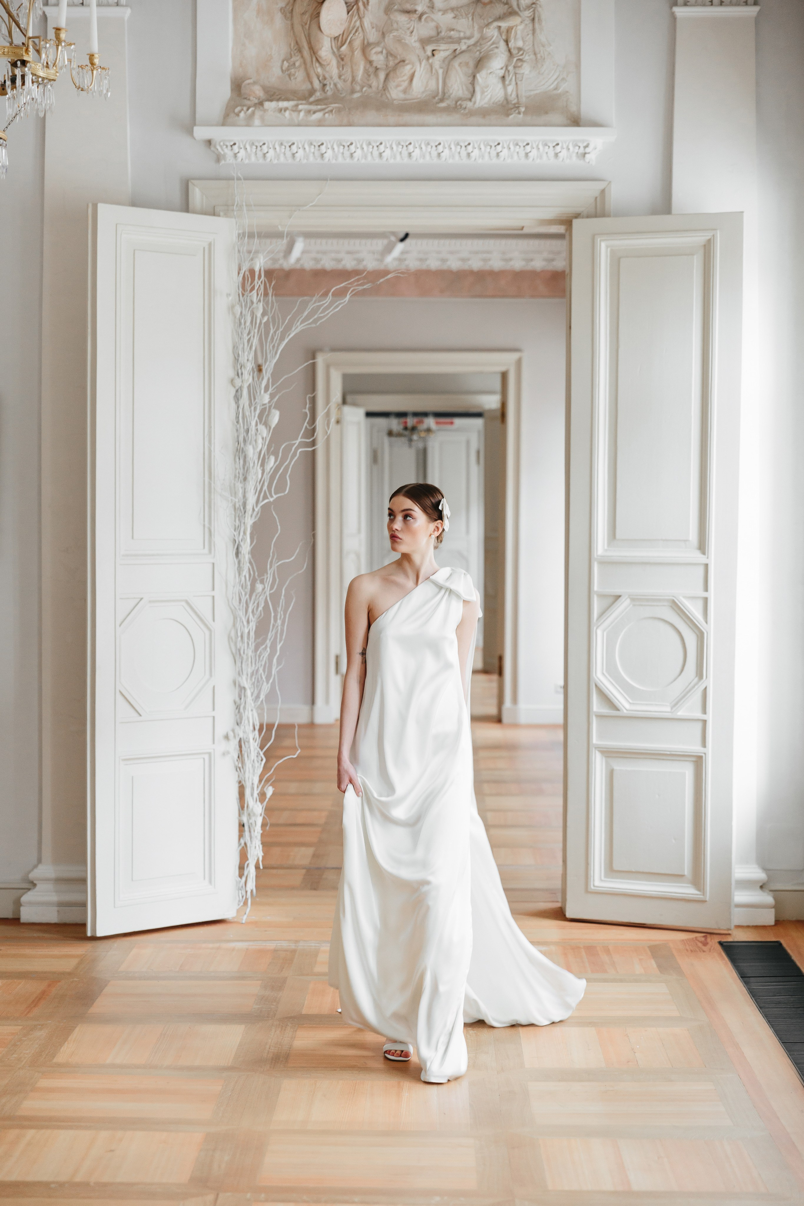 Семейный и детский фотограф в Москве Юлия Выганова Julia Joy