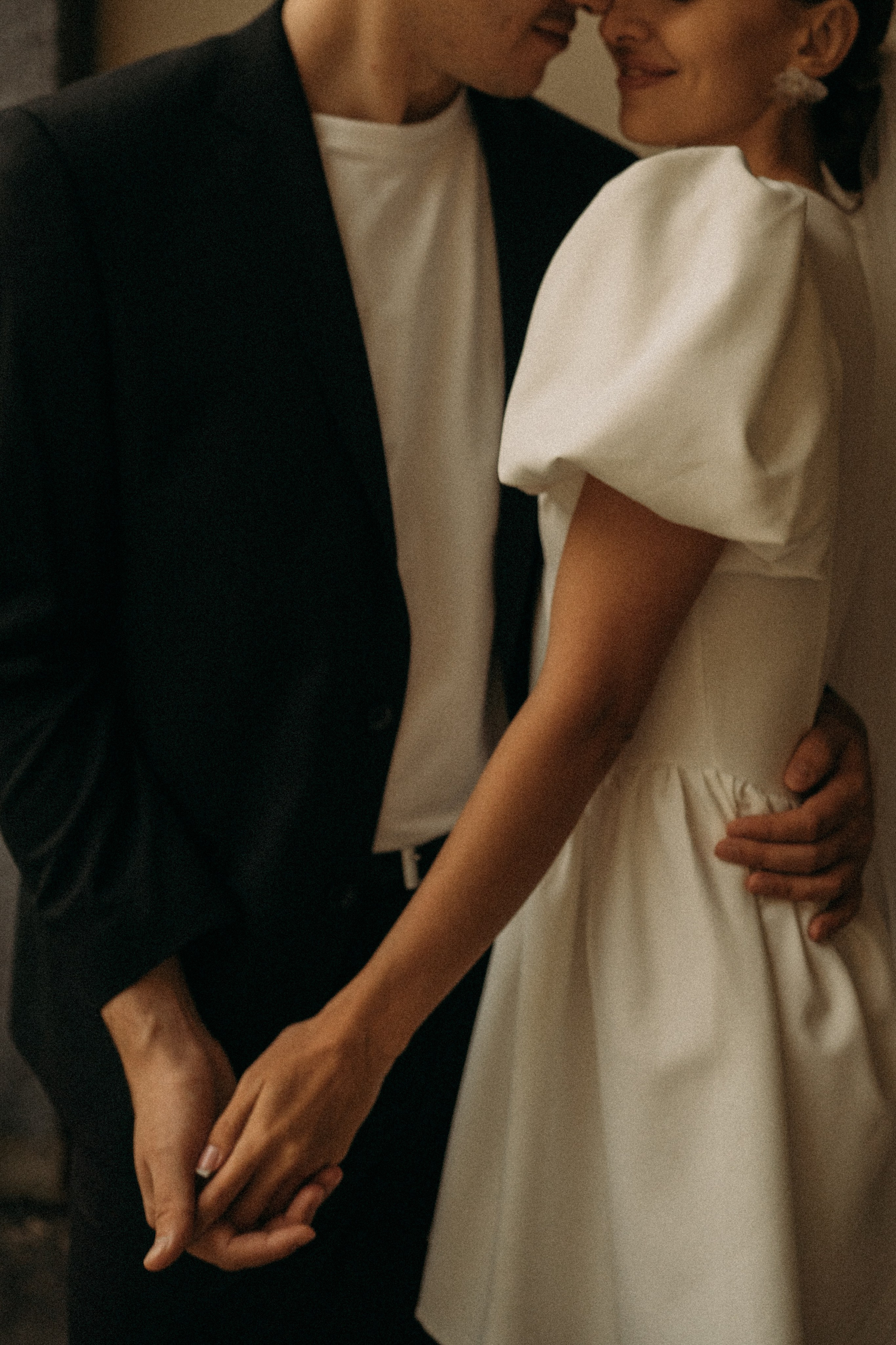 Стоимость. Семейный и свадебный фотограф в Москве Оксана Гапеева