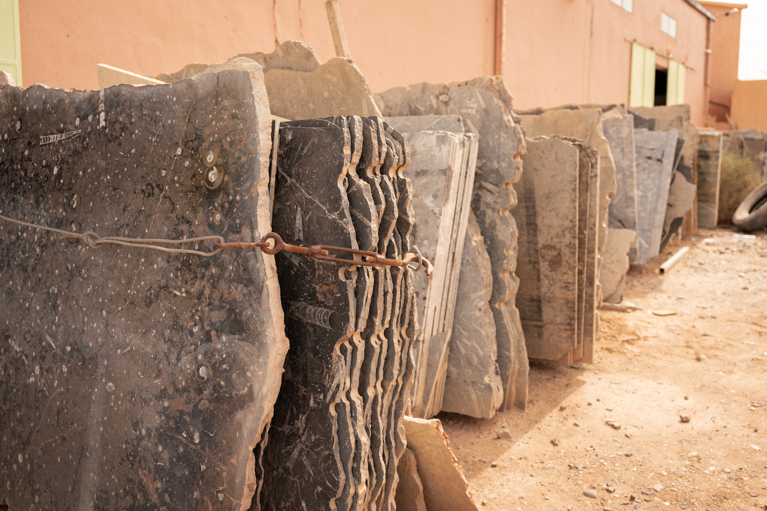 Марокко. Илья Варин — Фотограф Москва, Тверь