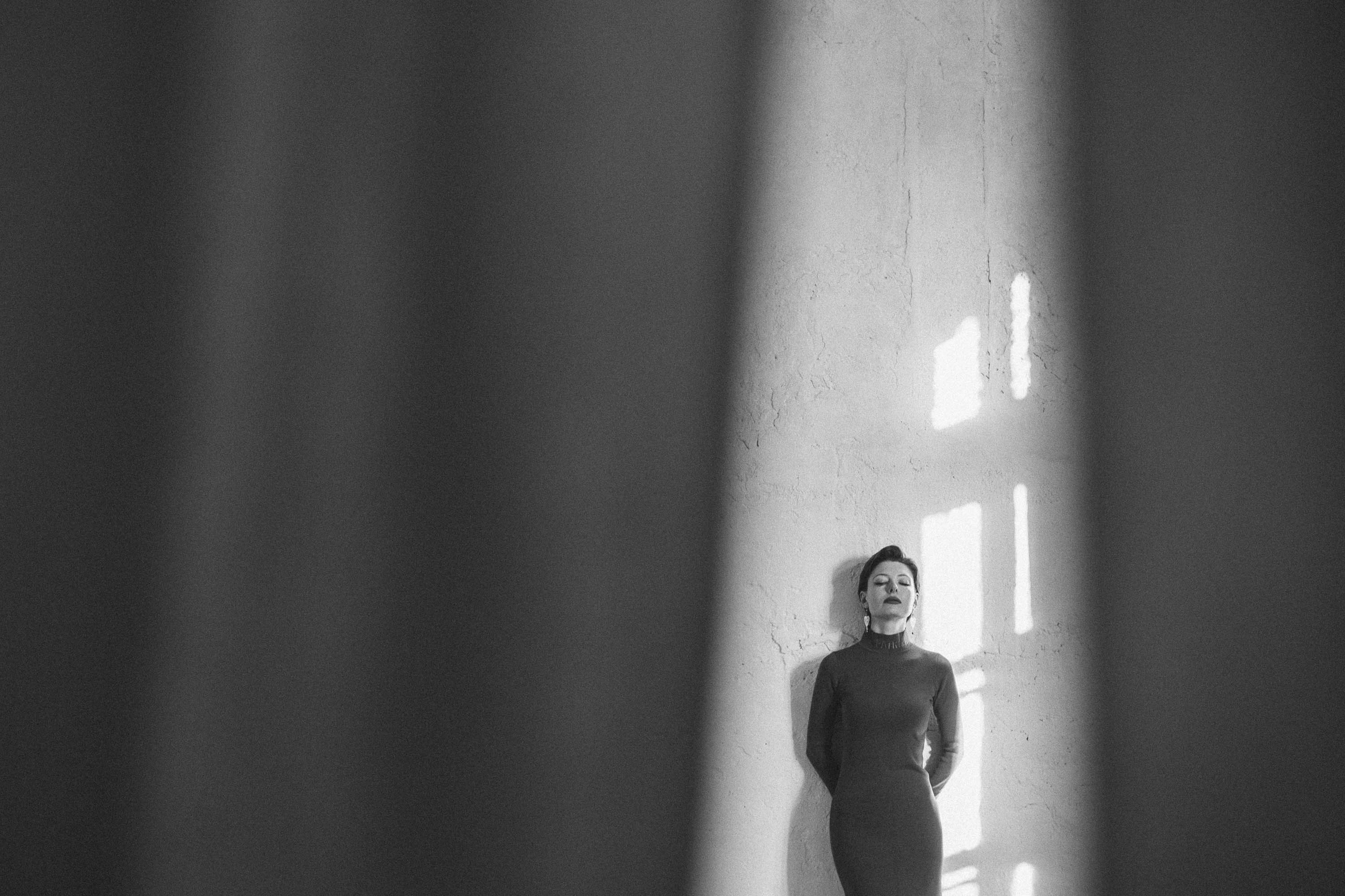 Портретный фотограф Мария Шарко Санкт-Петербург и Москва