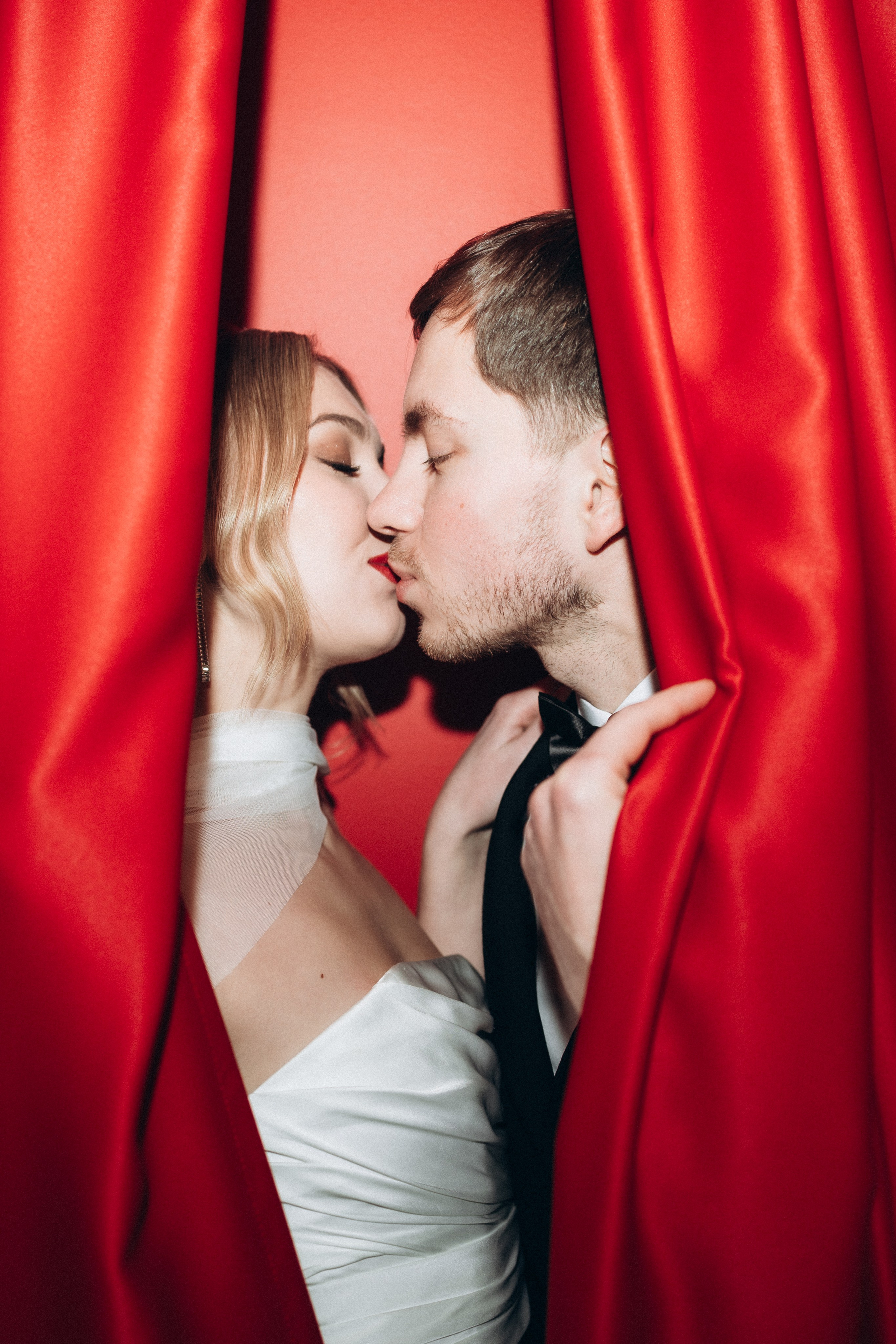 Фотограф Артем Бросов в Санкт-Петербурге и Дубае