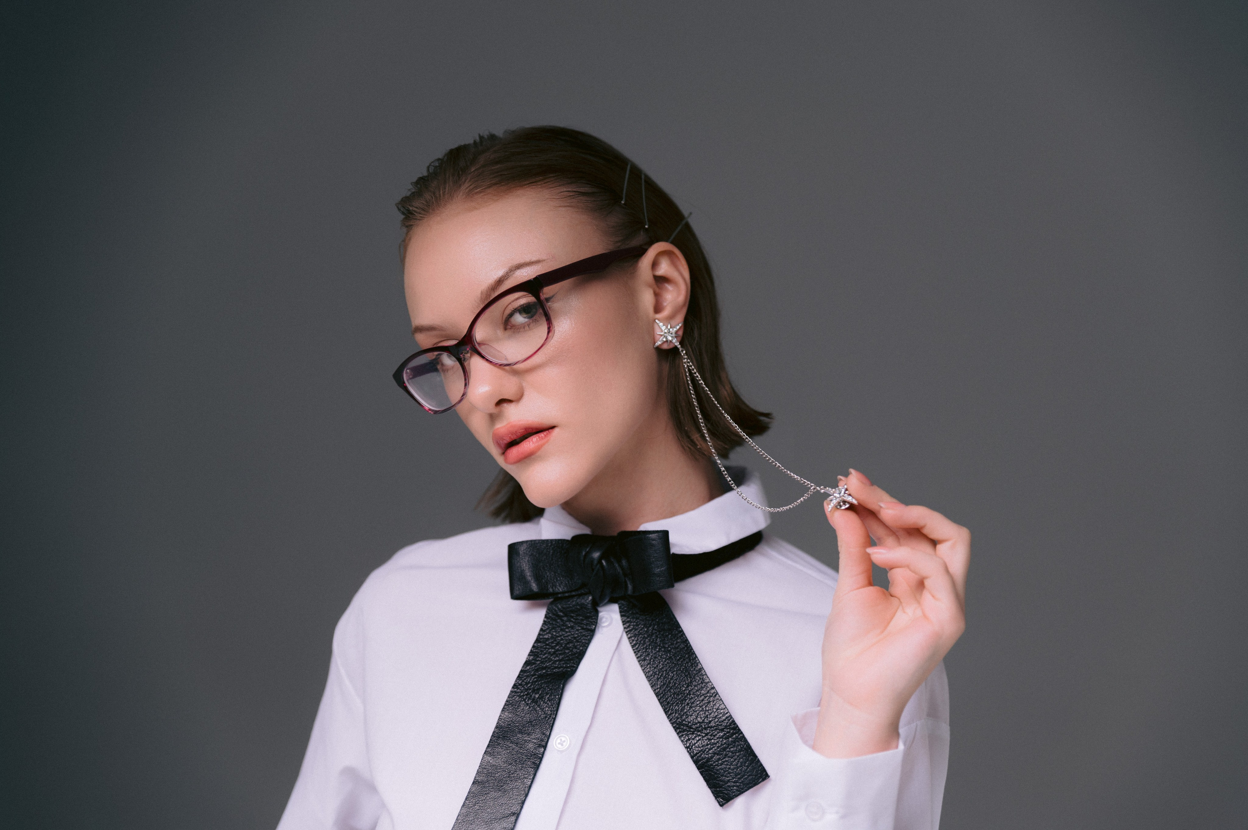 Фотограф в Алматы — Дарья Фёдорова