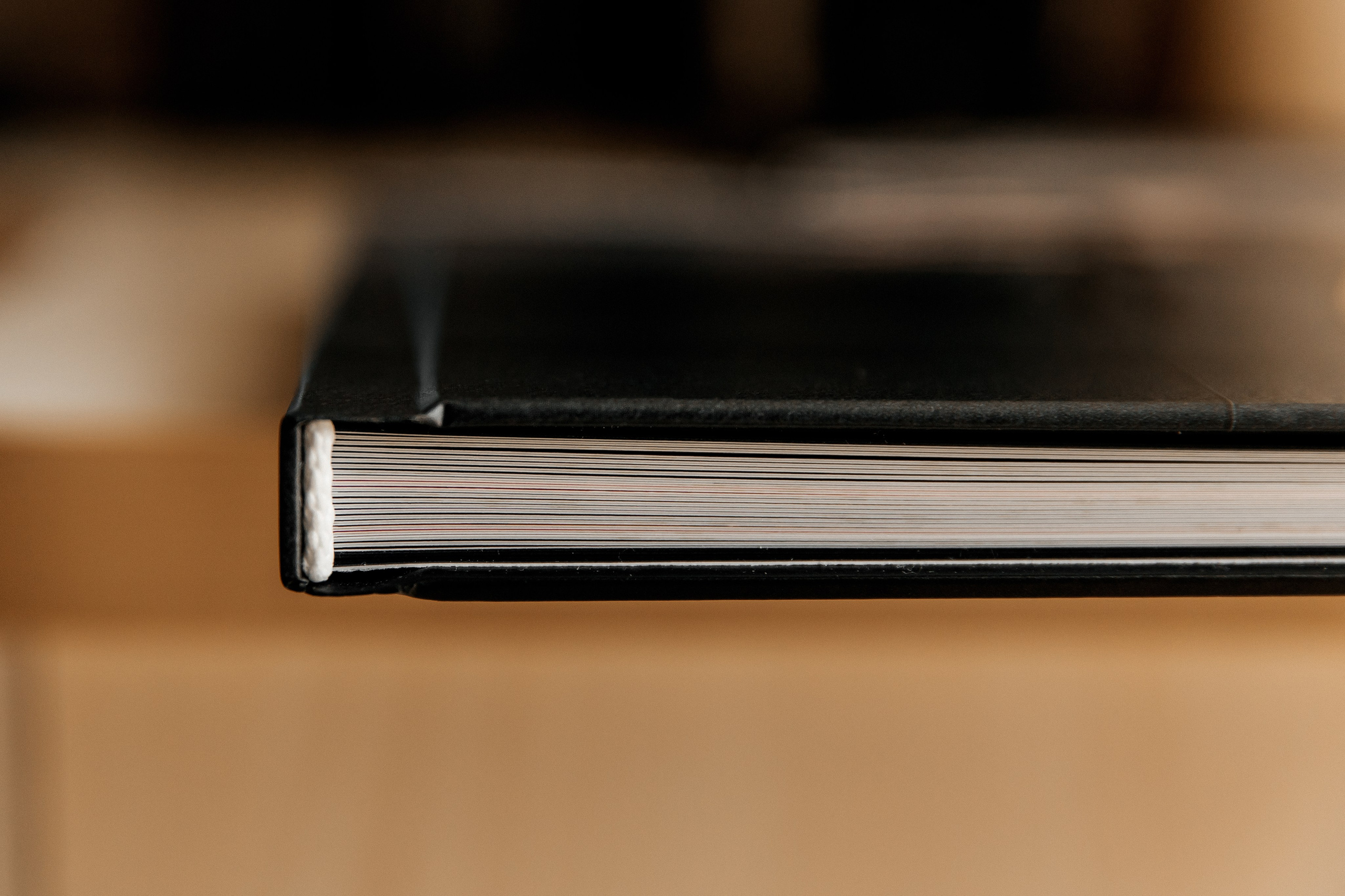 ФОТОКНИГА. Свадебный фотограф в Евпатории и в Крыму, Love story, женский портрет