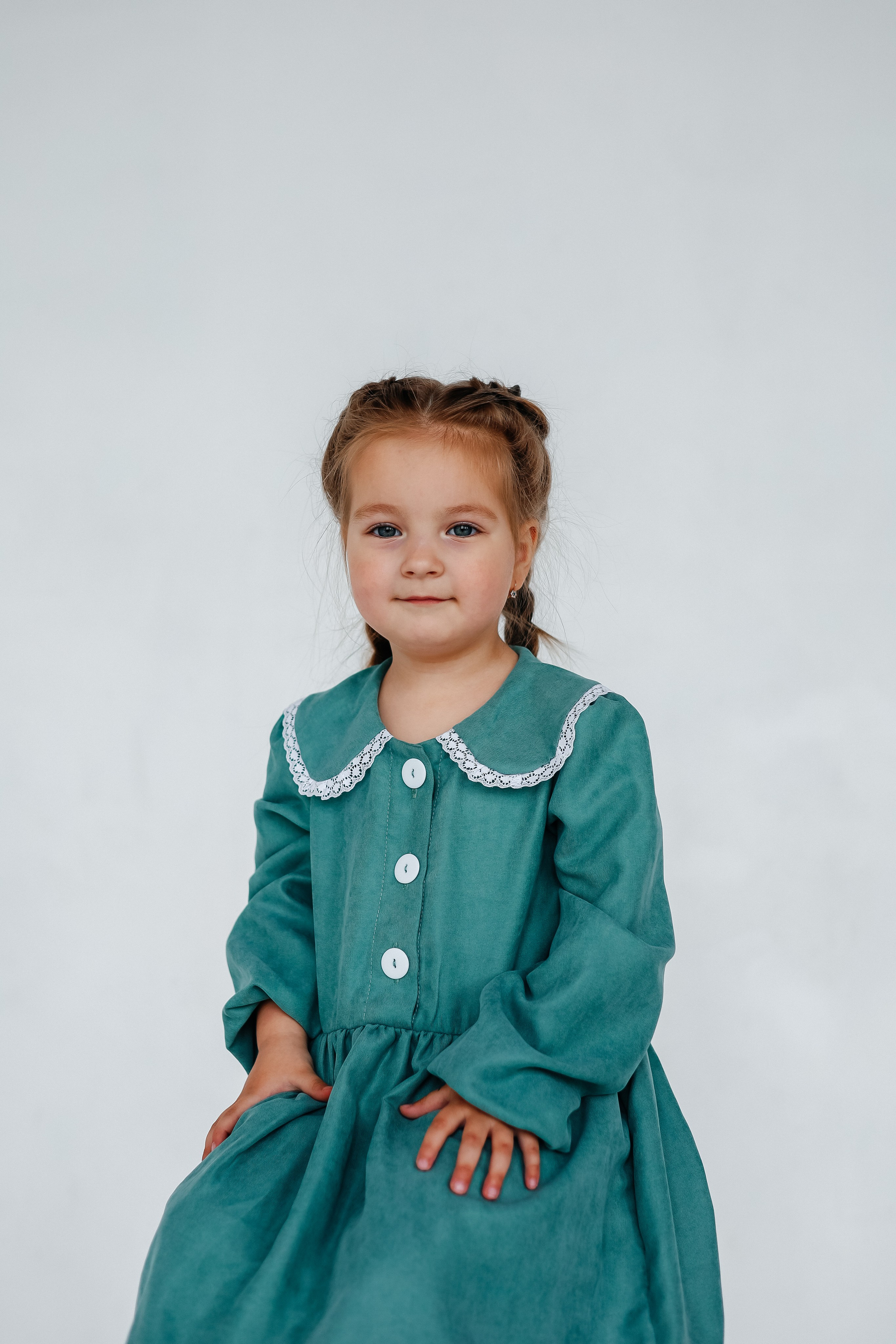 Семейный фотограф в Петрозаводске Екатерина Наперсткова