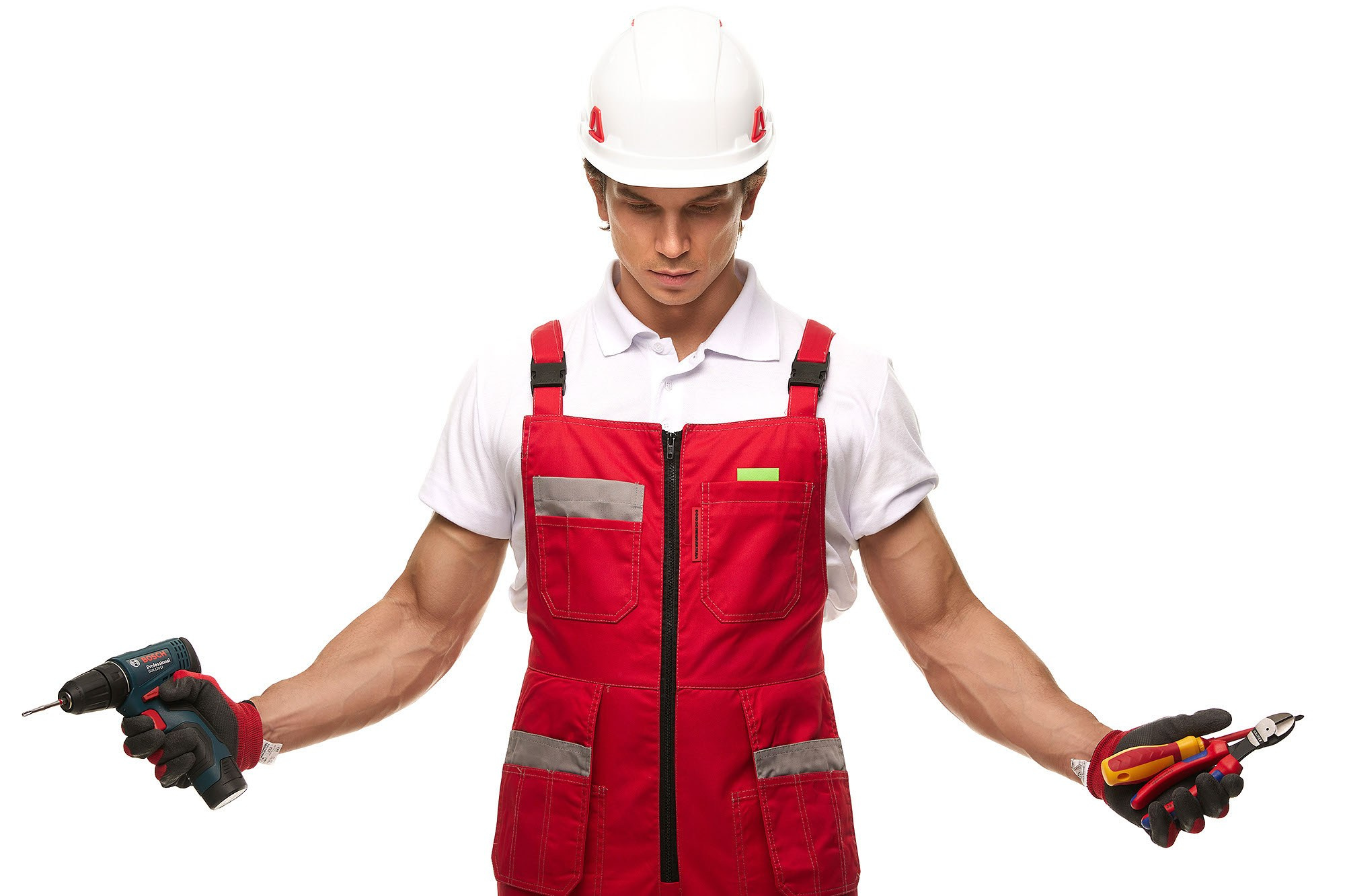 Бизнес, Контент. Фотограф в Москве Валерий Боцман