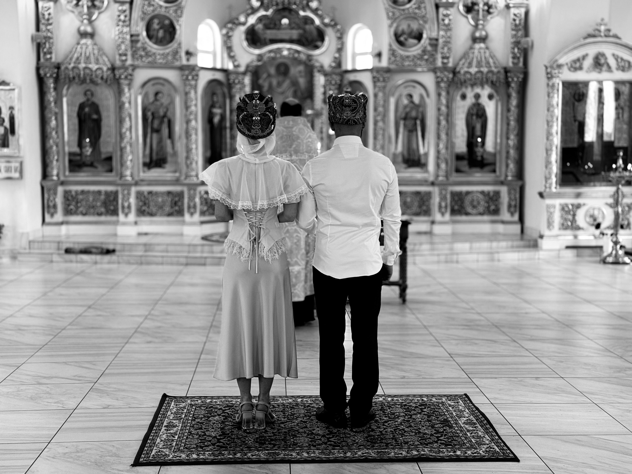 Семейный и детский фотограф в Ульяновске — Лилия Павленкова