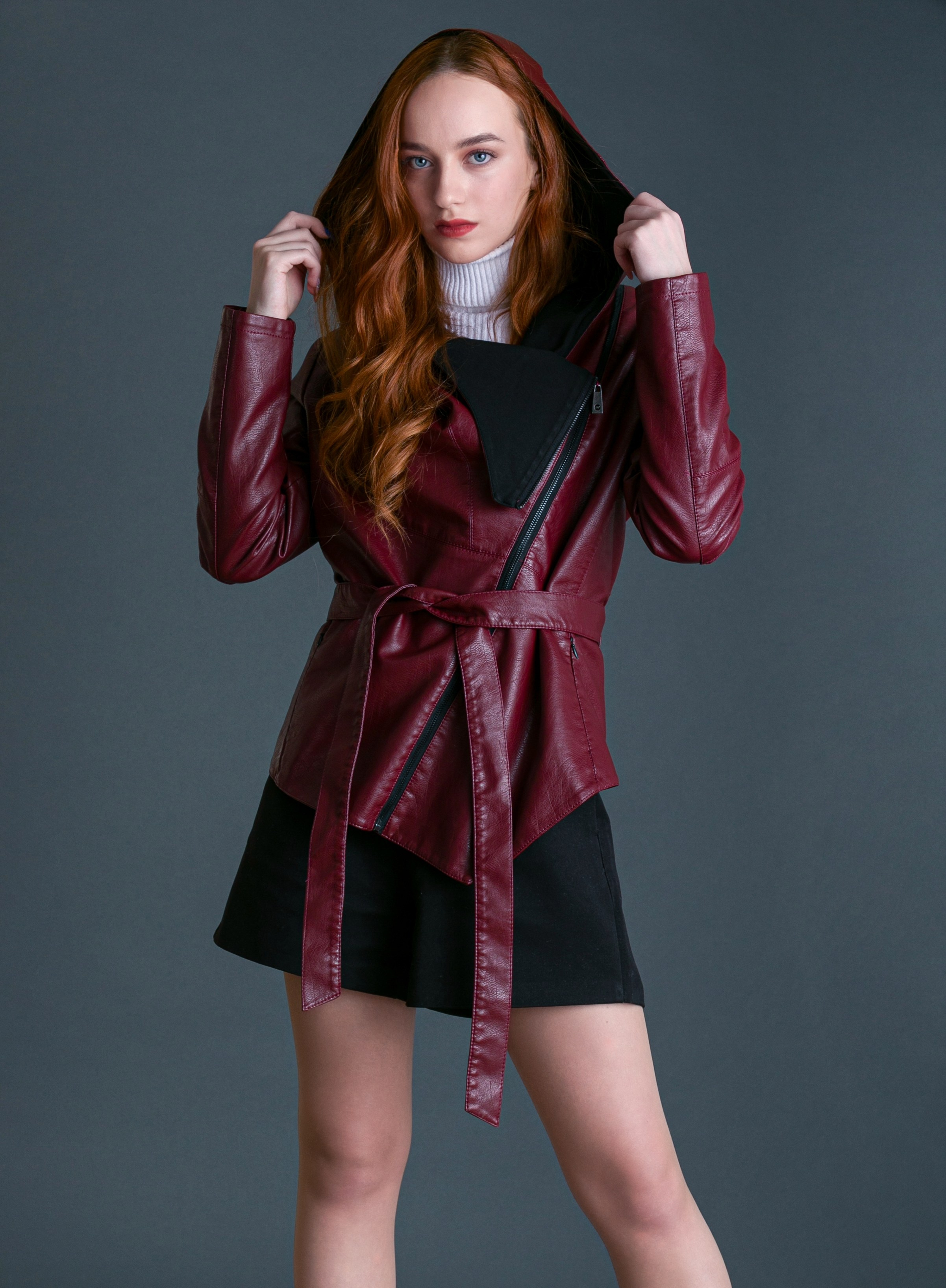 Контент съемка под ключ для маркетплейсов в Липецке. Профессиональный фотограф в Воронеже | Липецке | Тамбове — Алексей Зайцев