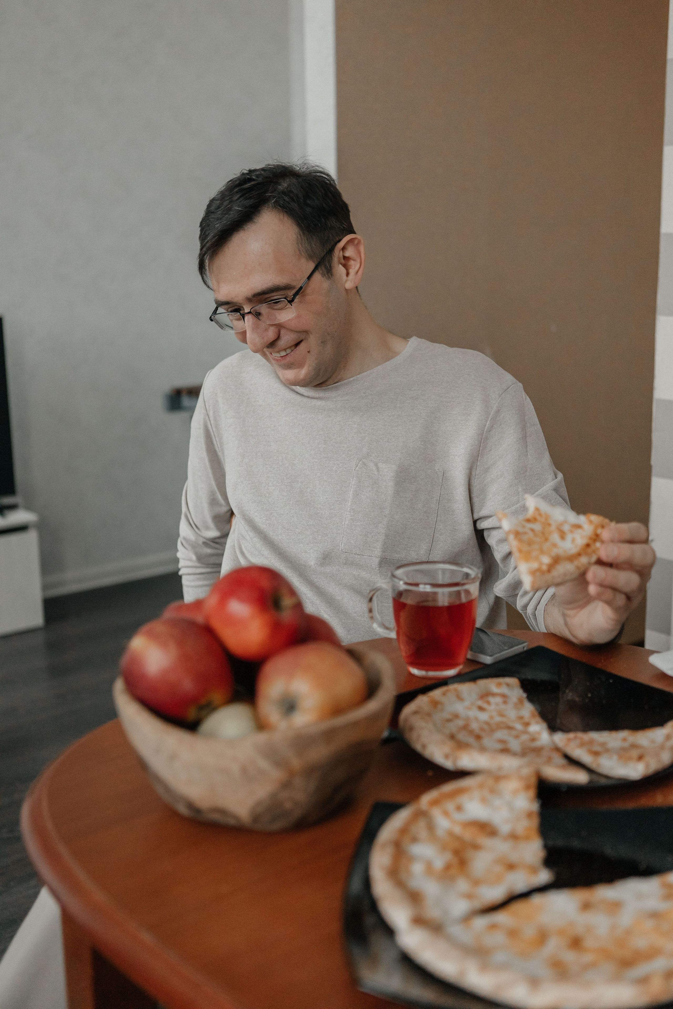 Миничи. Свадебный семейный фотограф в Санкт-Петербурге СПб Евгения Гинзбург