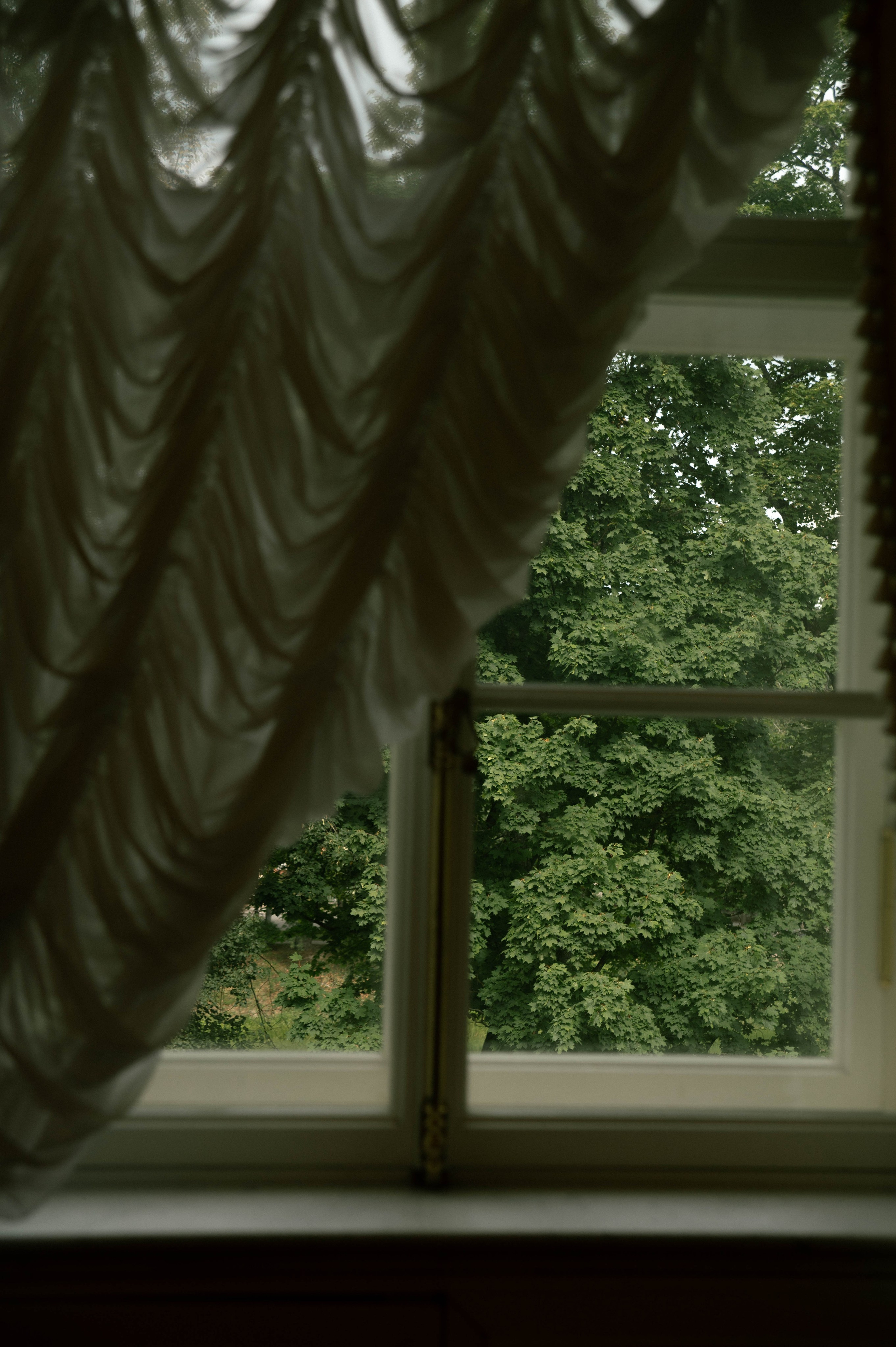 Серии. Свадебный и портретный фотограф в Санкт-Петербурге Юлия Елесина