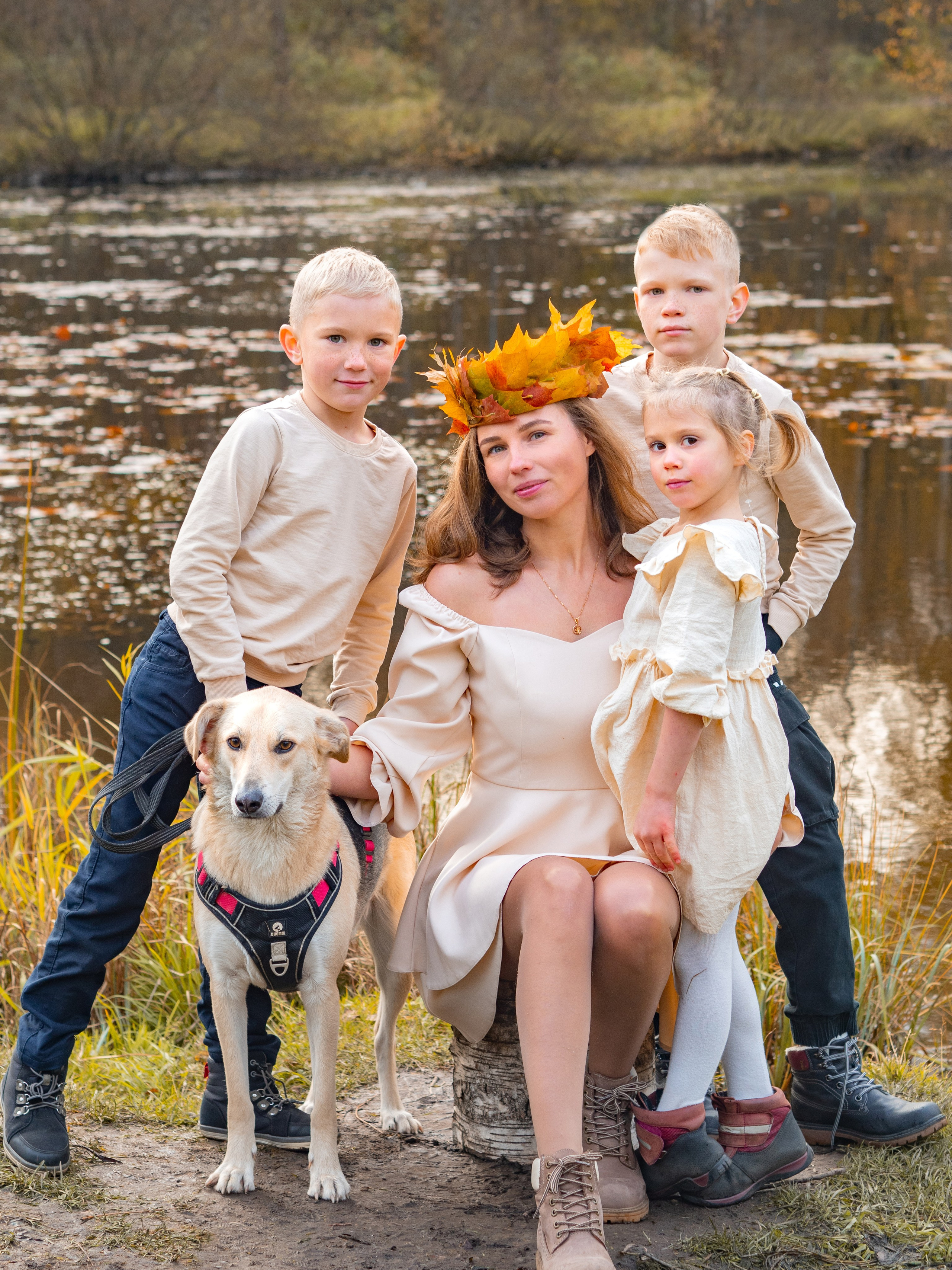 ФОТОСЕССИИ. |Lopatina Photography| Фотографы в Санкт-Петербурге