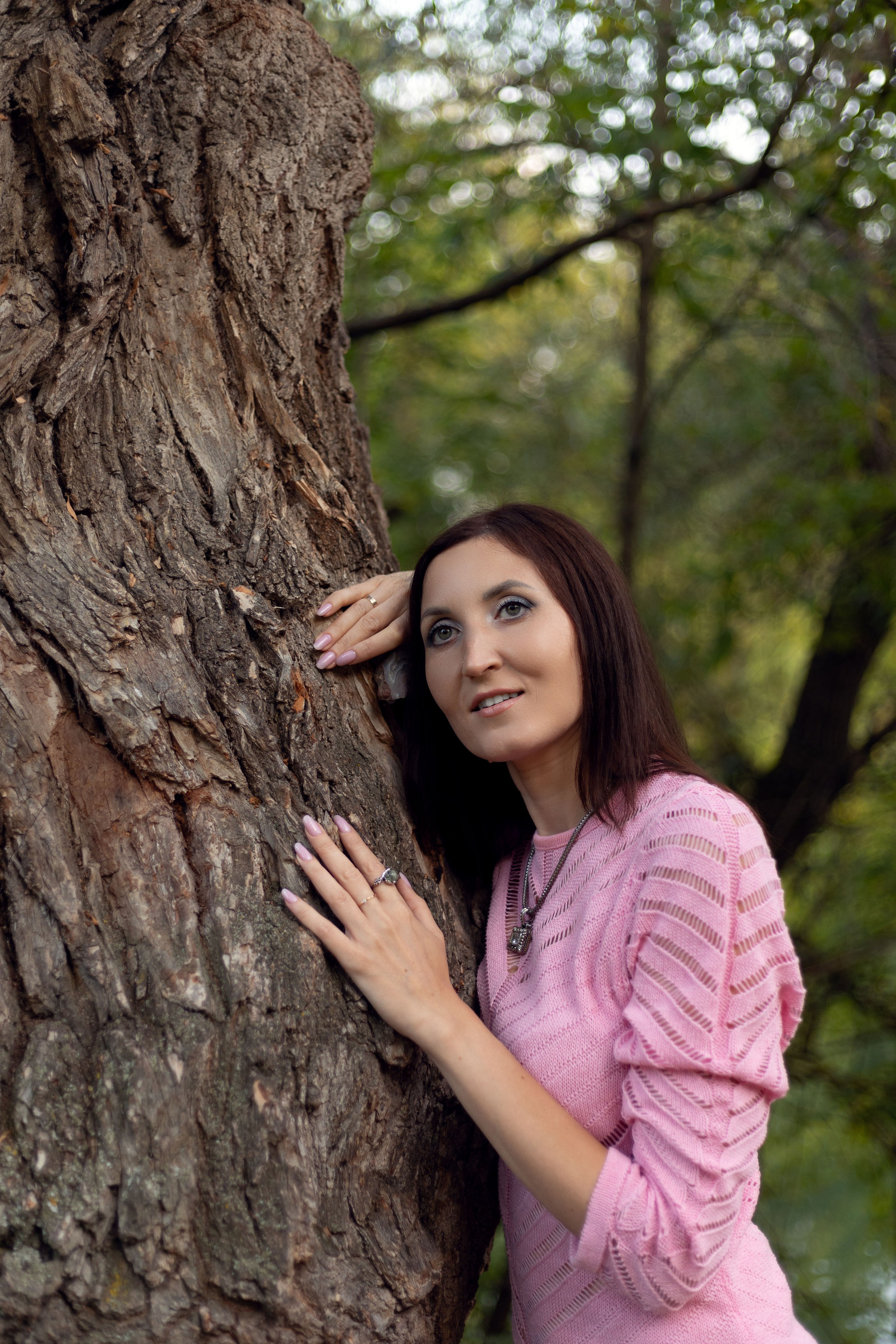 Юлия. Контент для геммопсихолога. Контент фотограф Казань Татьяна Горина