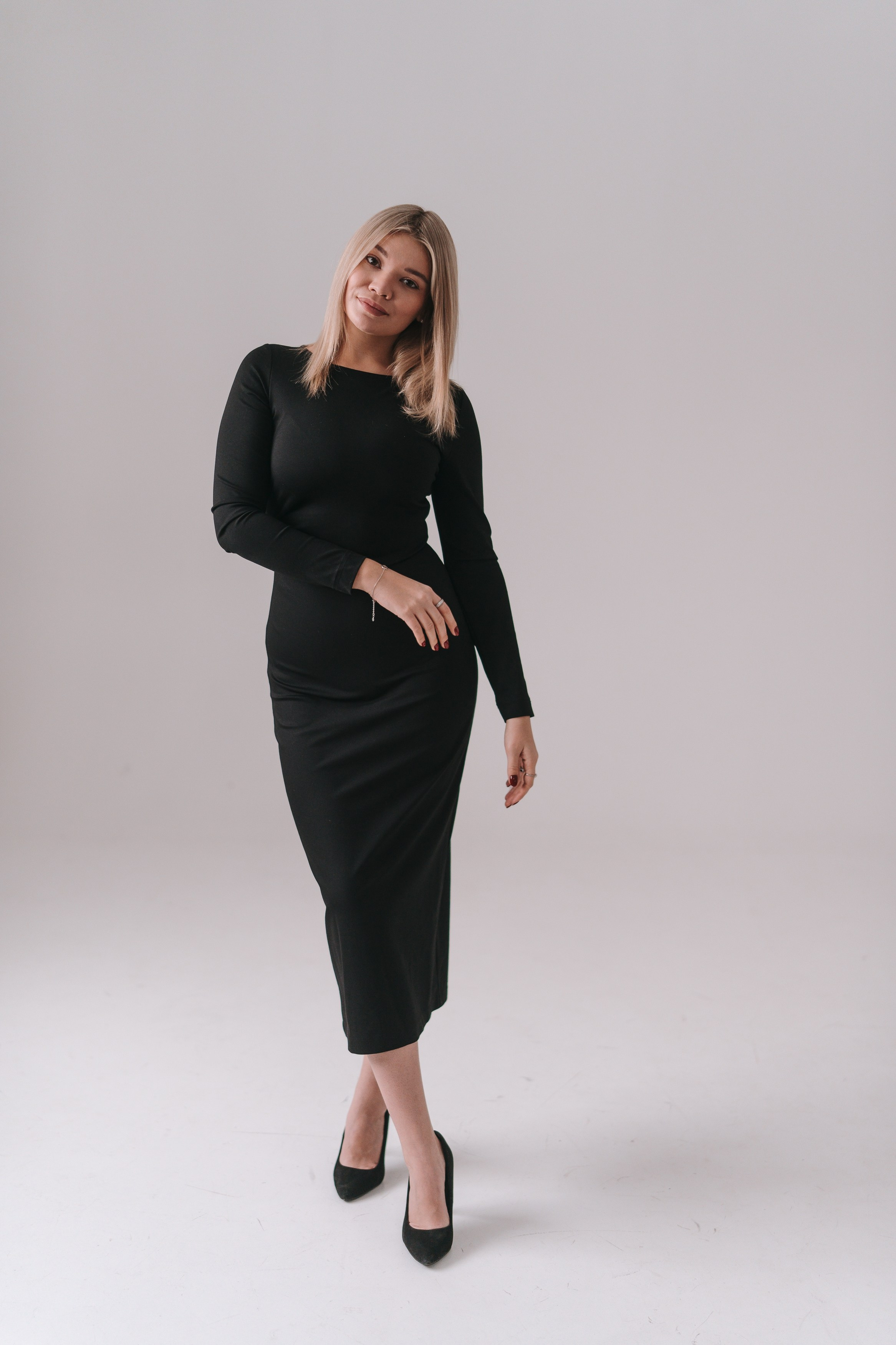 Контент-съёмка для туристической компании Easy Tour в Уфе | Фотограф для бизнеса