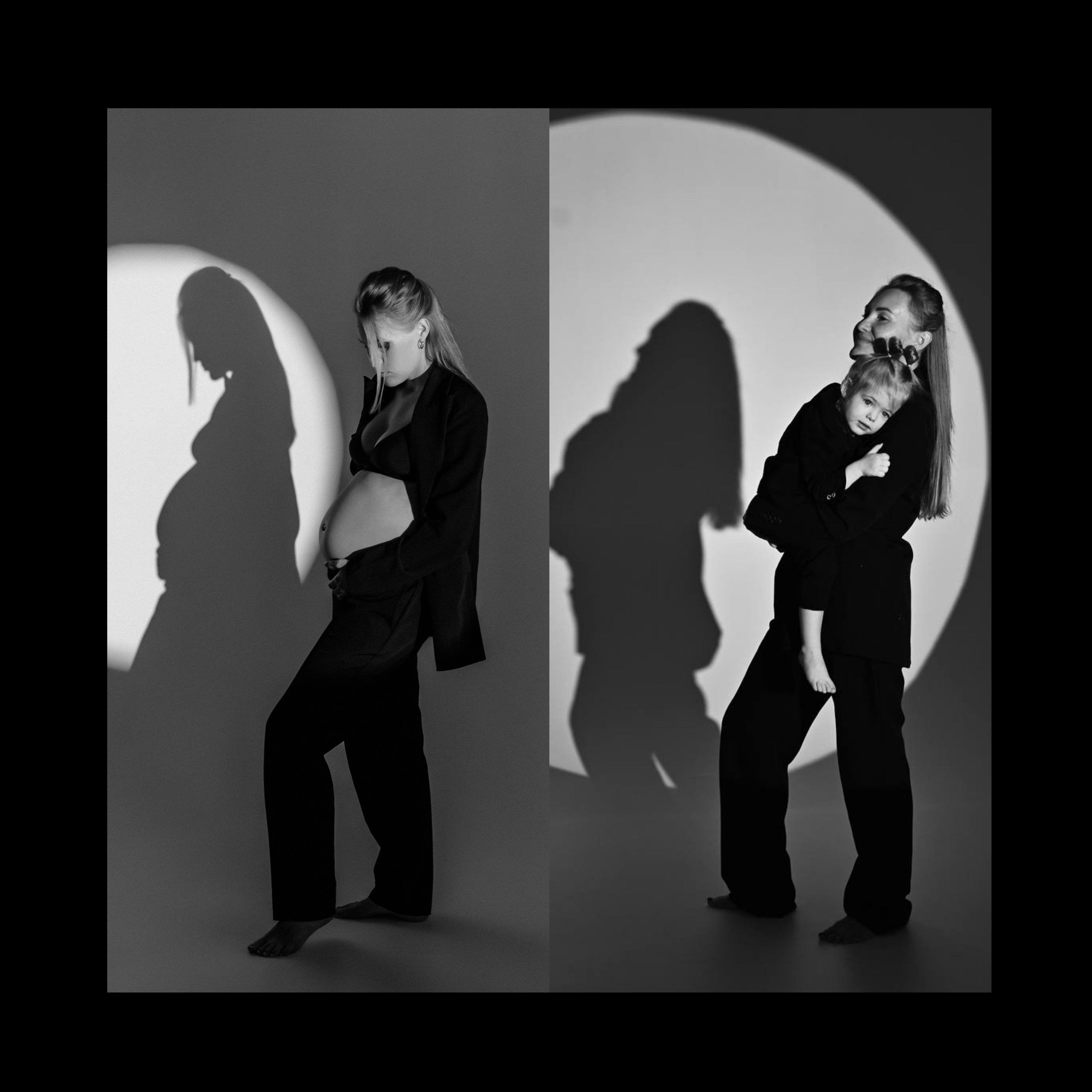 Фотограф в Санкт-Петербурге Юлия Кондратьева