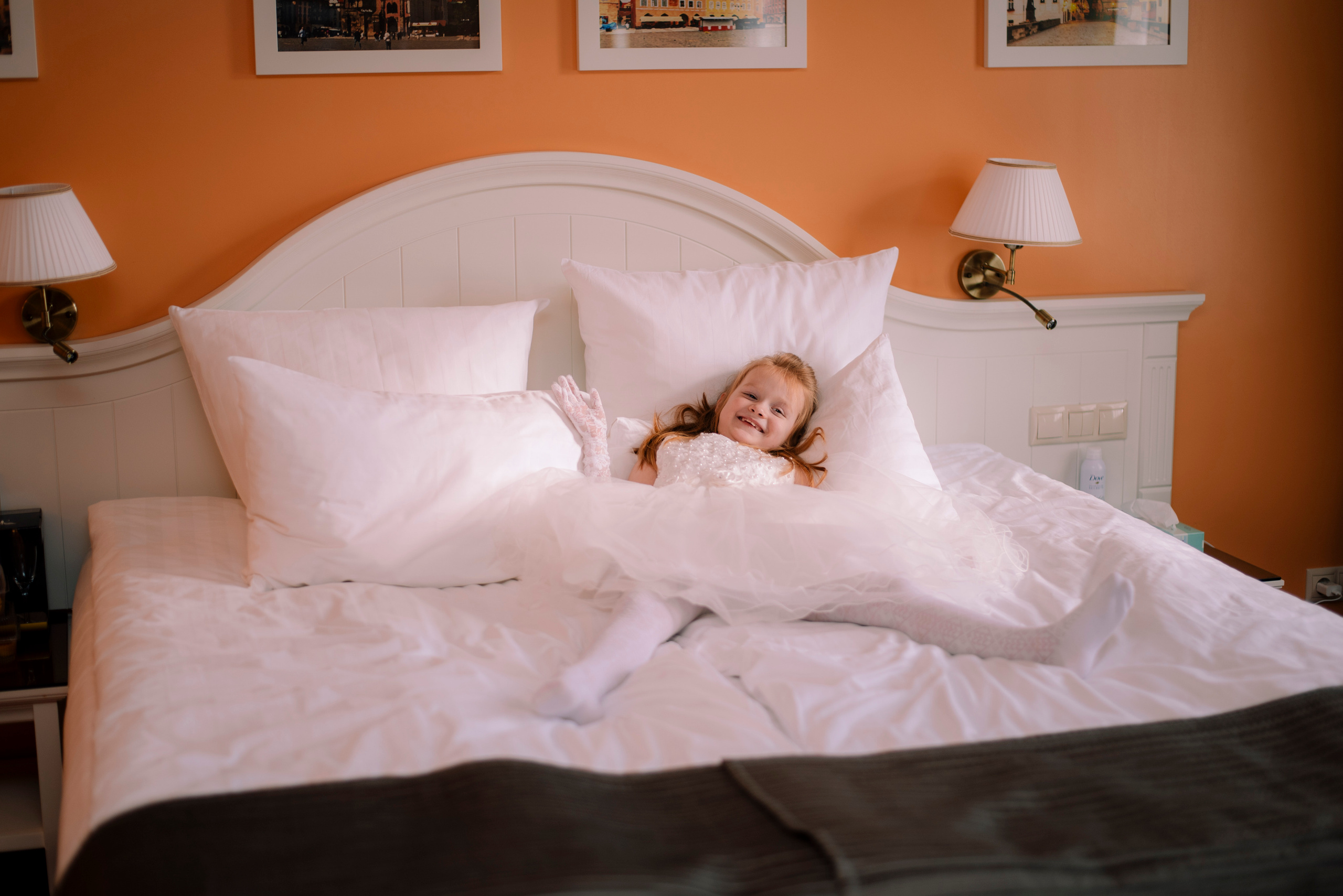 Вова и Ксюша. Семейный и свадебный фотограф в Рязани Лиза Голованова