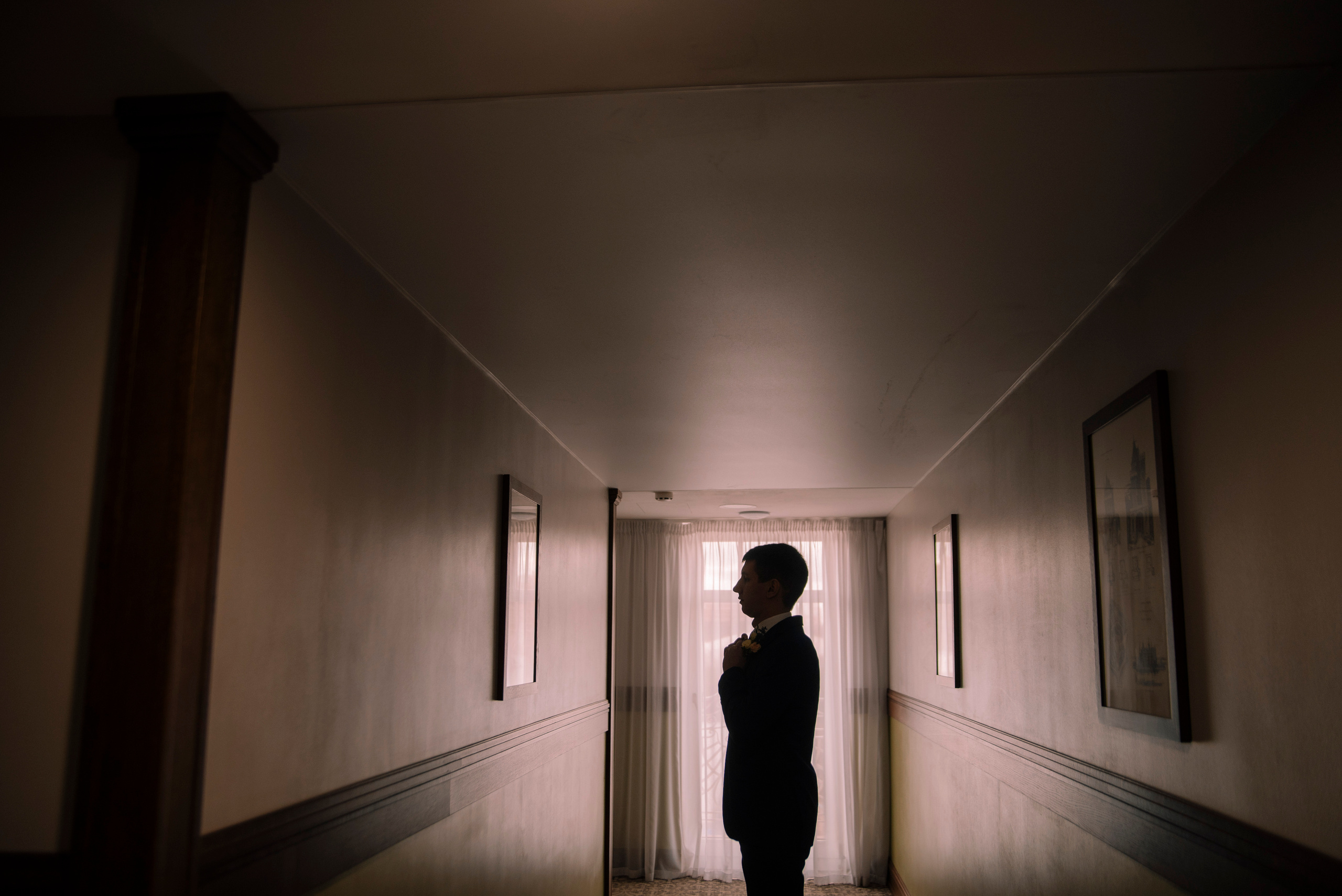 Вова и Ксюша. Семейный и свадебный фотограф в Рязани Лиза Голованова