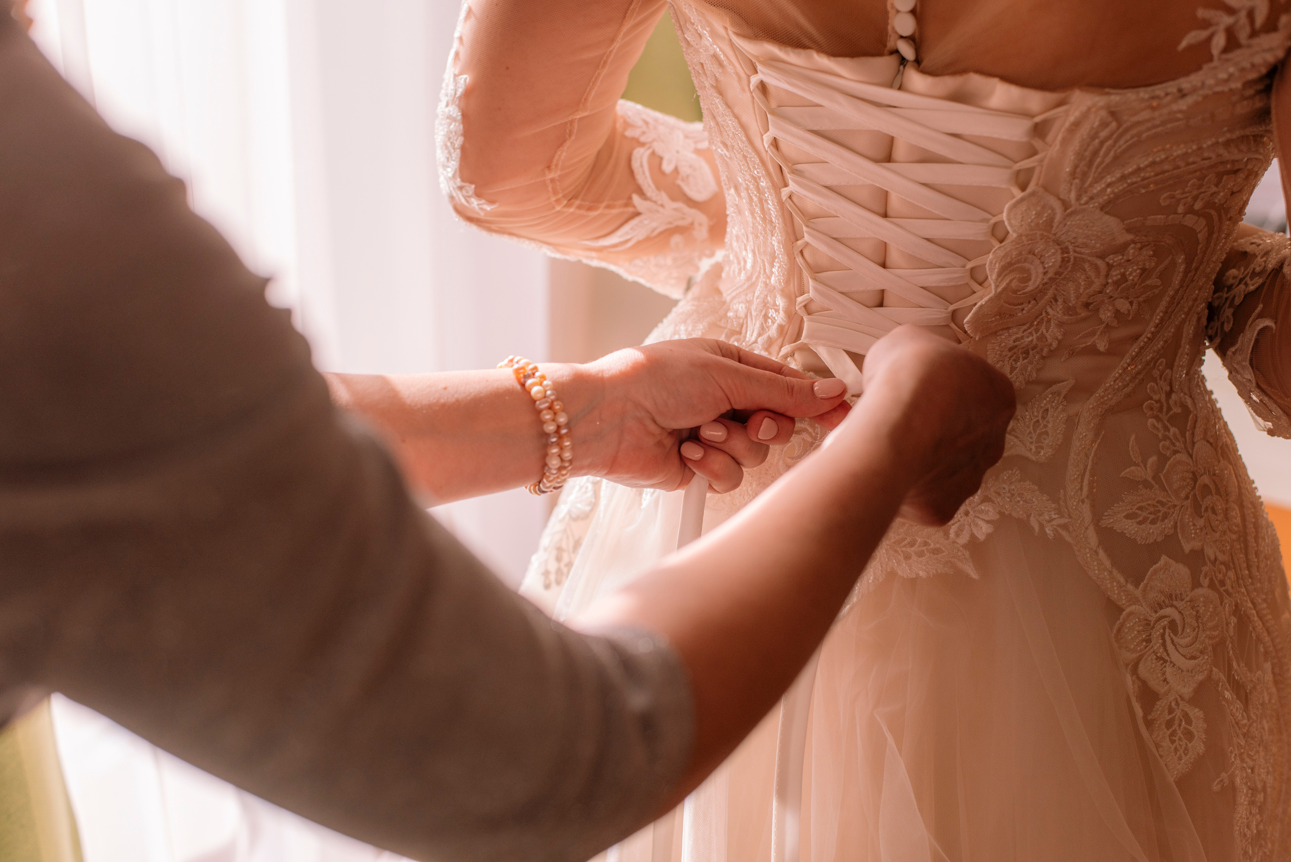 Вова и Ксюша. Семейный и свадебный фотограф в Рязани Лиза Голованова