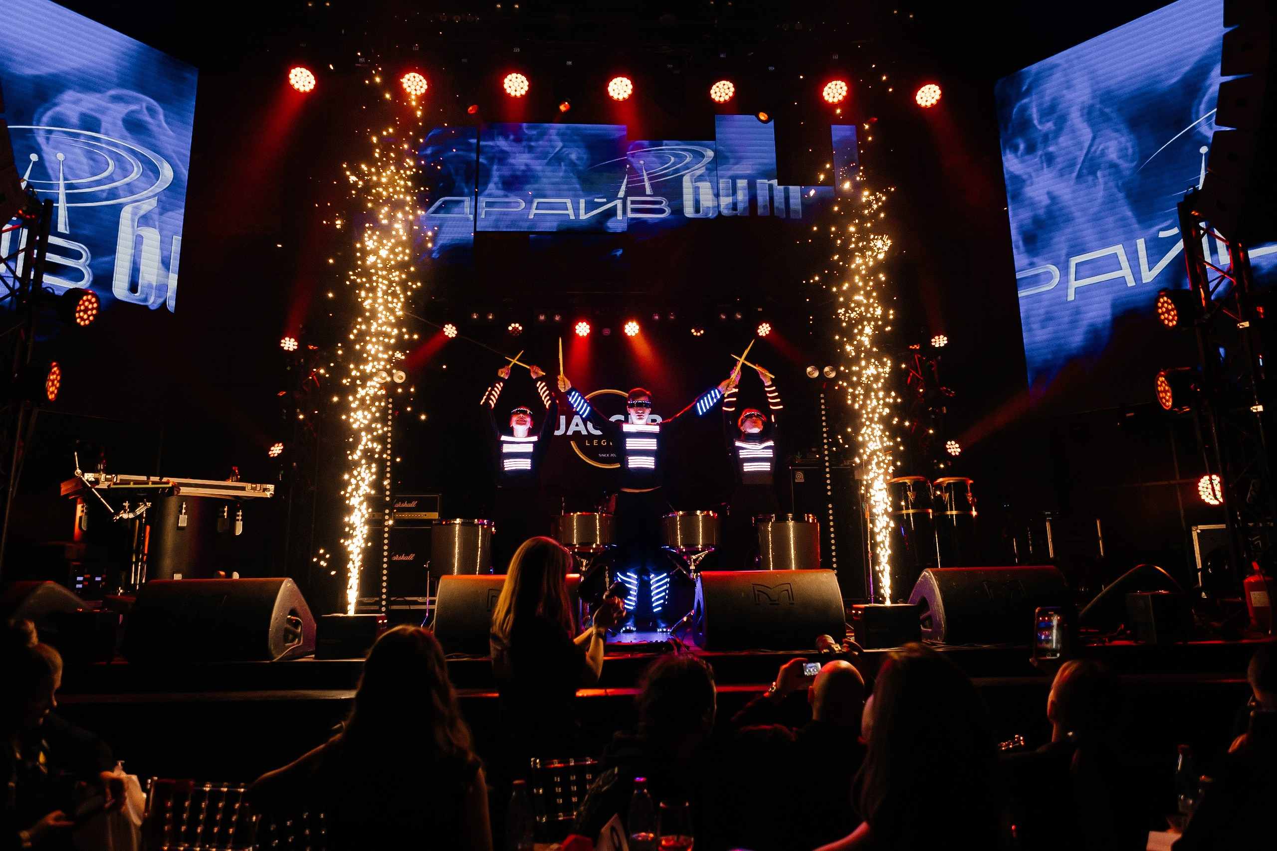 Репортаж. Нетворкинг в Питере. Репортажный и свадебный фотограф в Санкт-Петербурге Романов Вадим