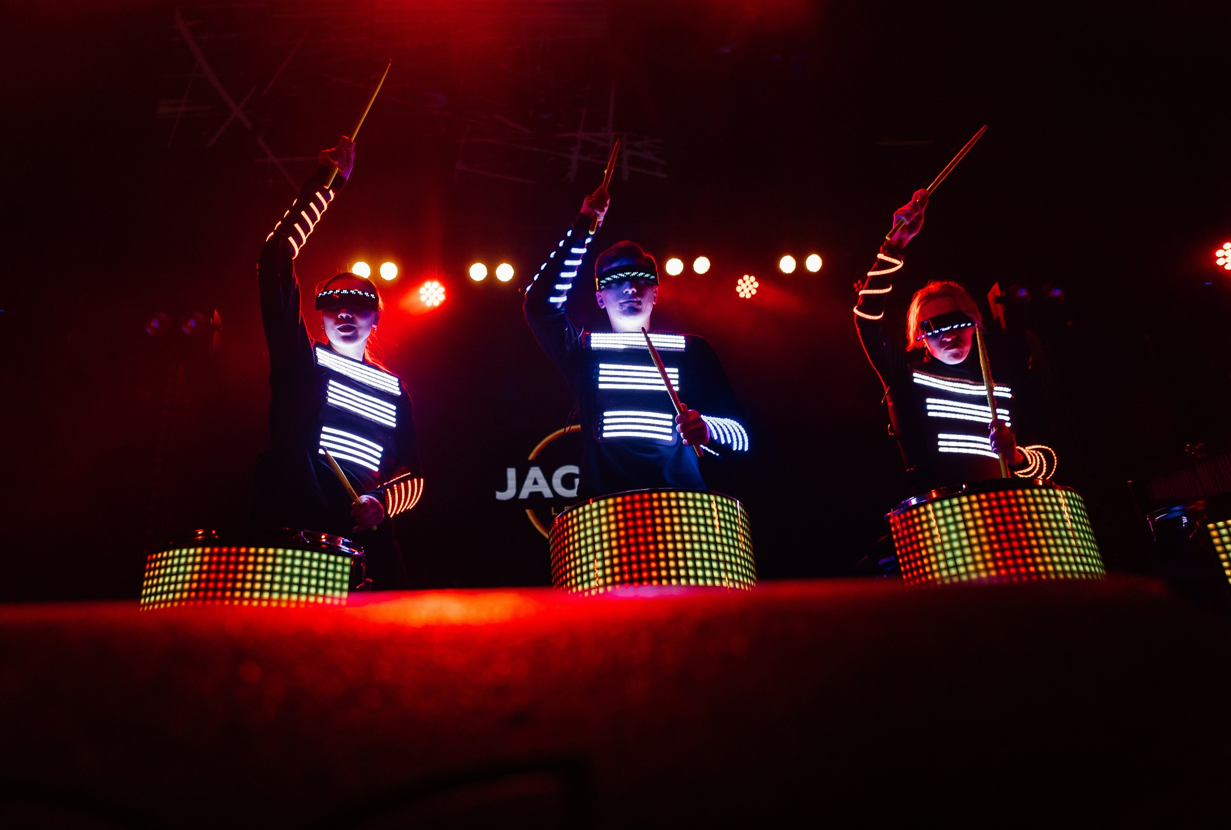 Репортаж. Нетворкинг в Питере. Репортажный и свадебный фотограф в Санкт-Петербурге Романов Вадим