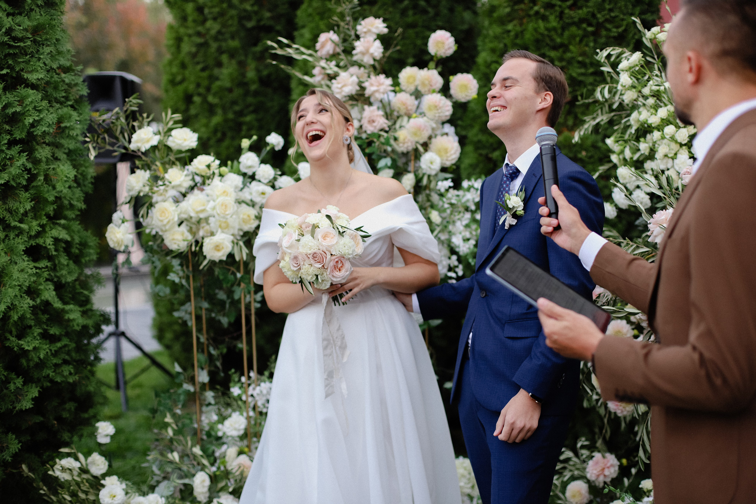 Илья и Анастасия. Фотограф в Алматы и Москве Даша Пушкина