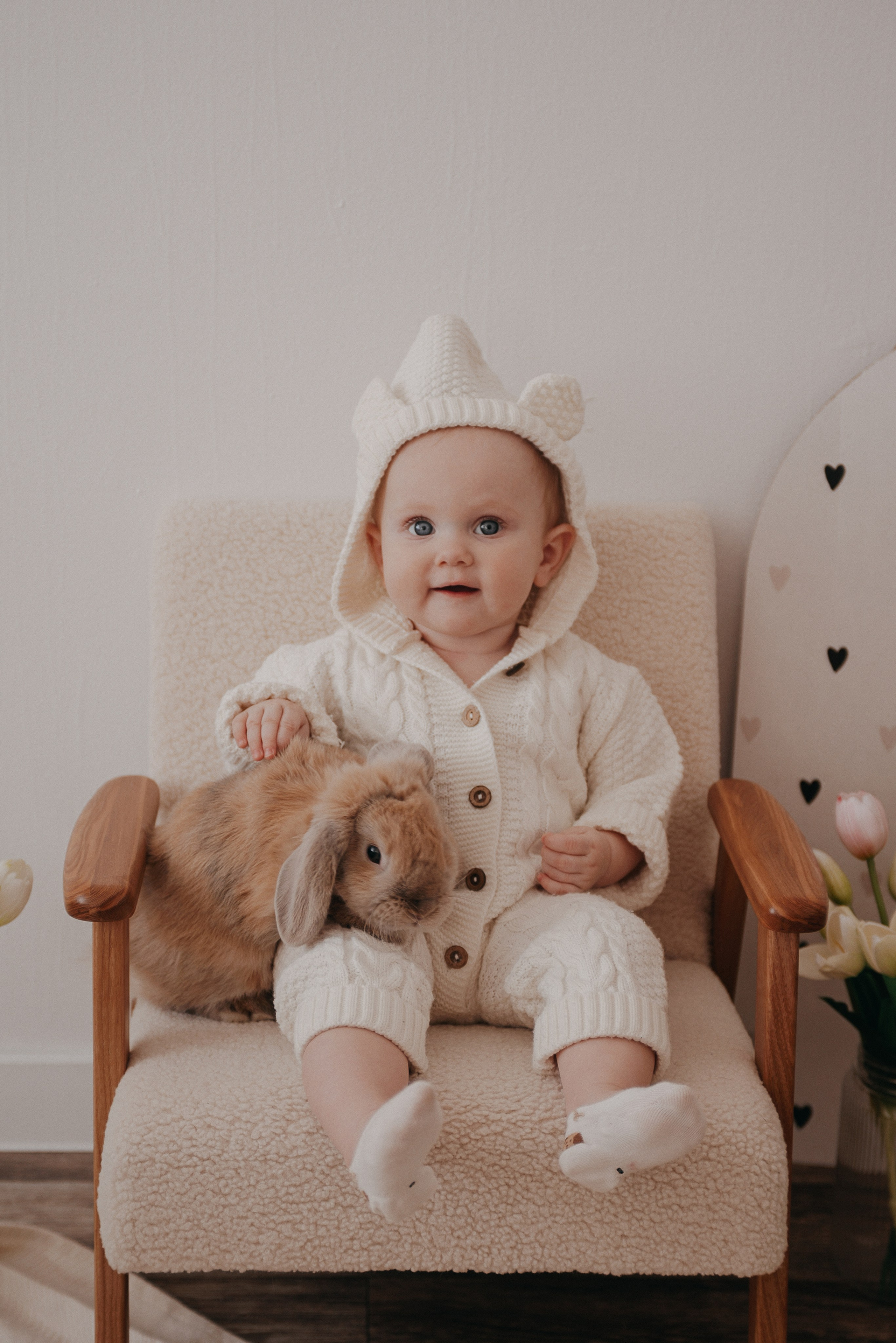 Семейный и свадебный фотограф Элеонора Головёнкина Калининград — Находка