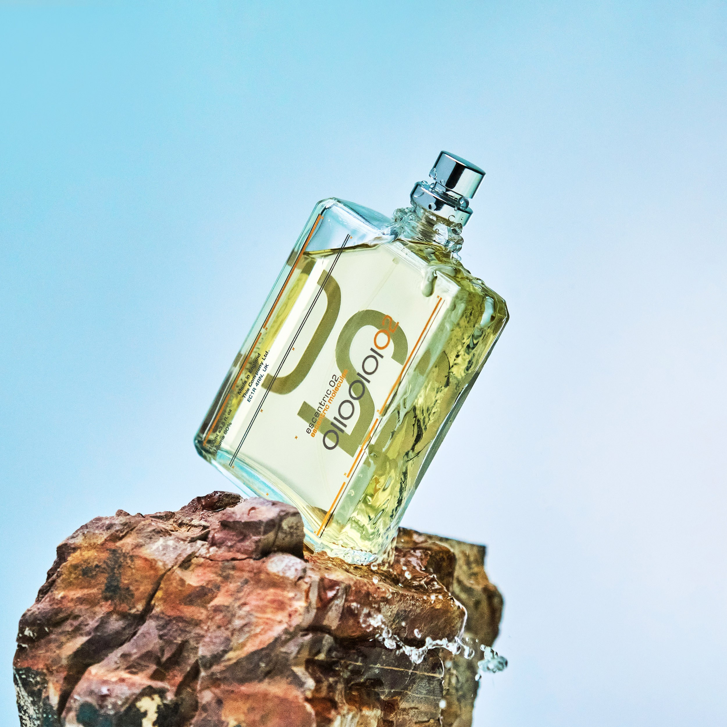 Имиджевая предметная фотосъёмка. Видеооператор Юрий Глинкин