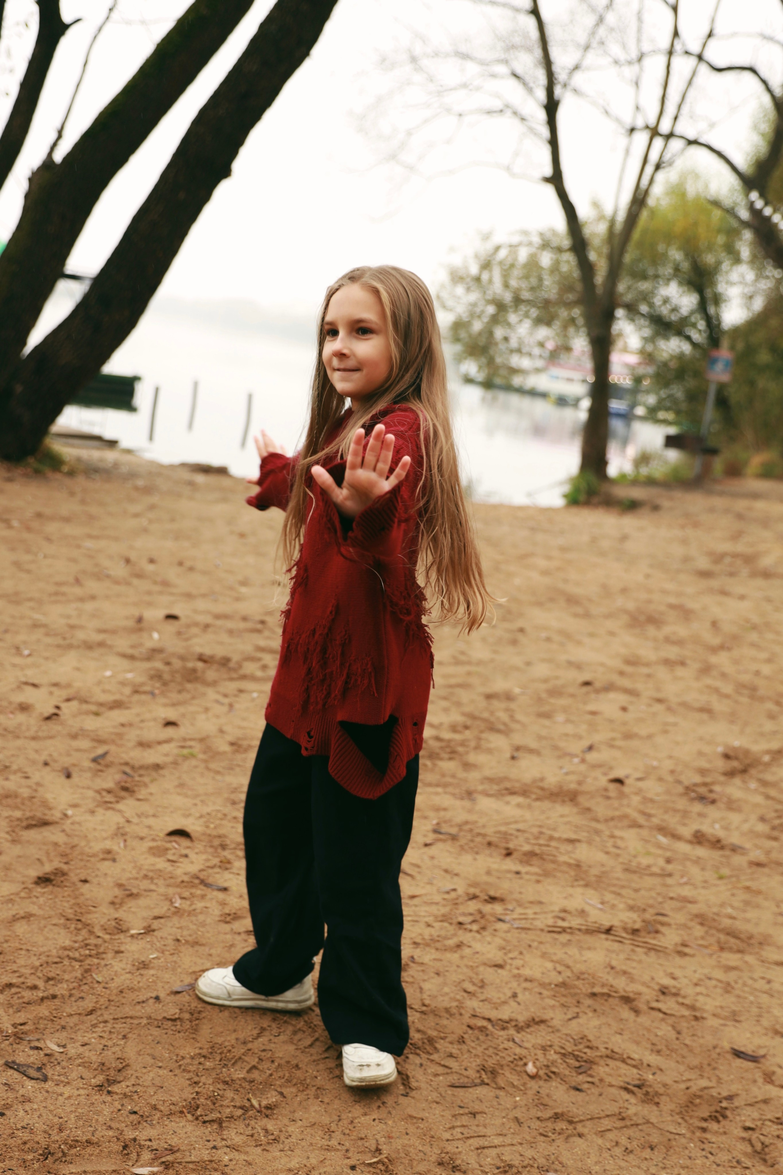 Обо мне. Семейный фотограф Москва