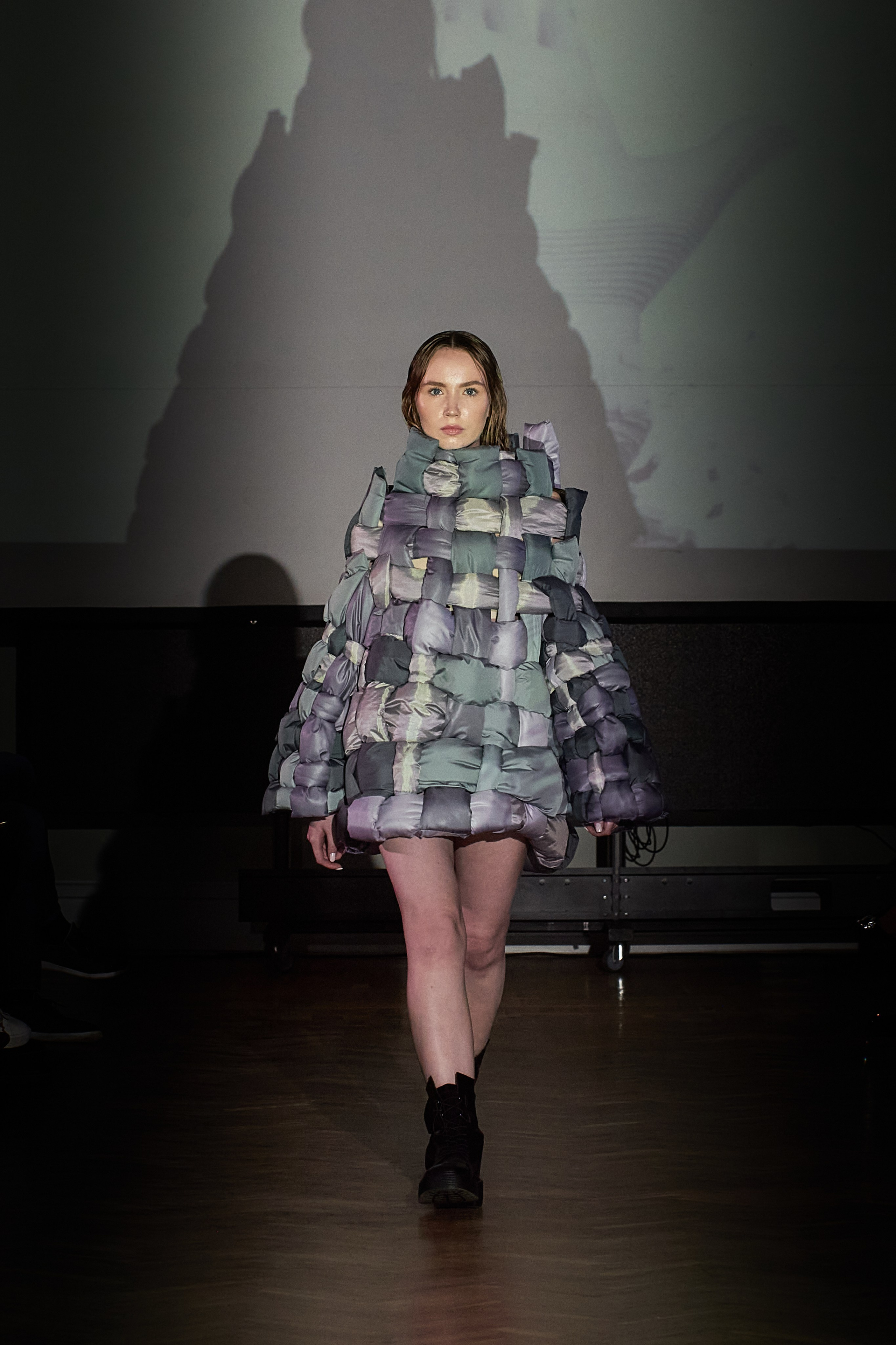 ART SCHOOL выпускной. Профессиональный фотограф (Краснодар) Роман Гончаров