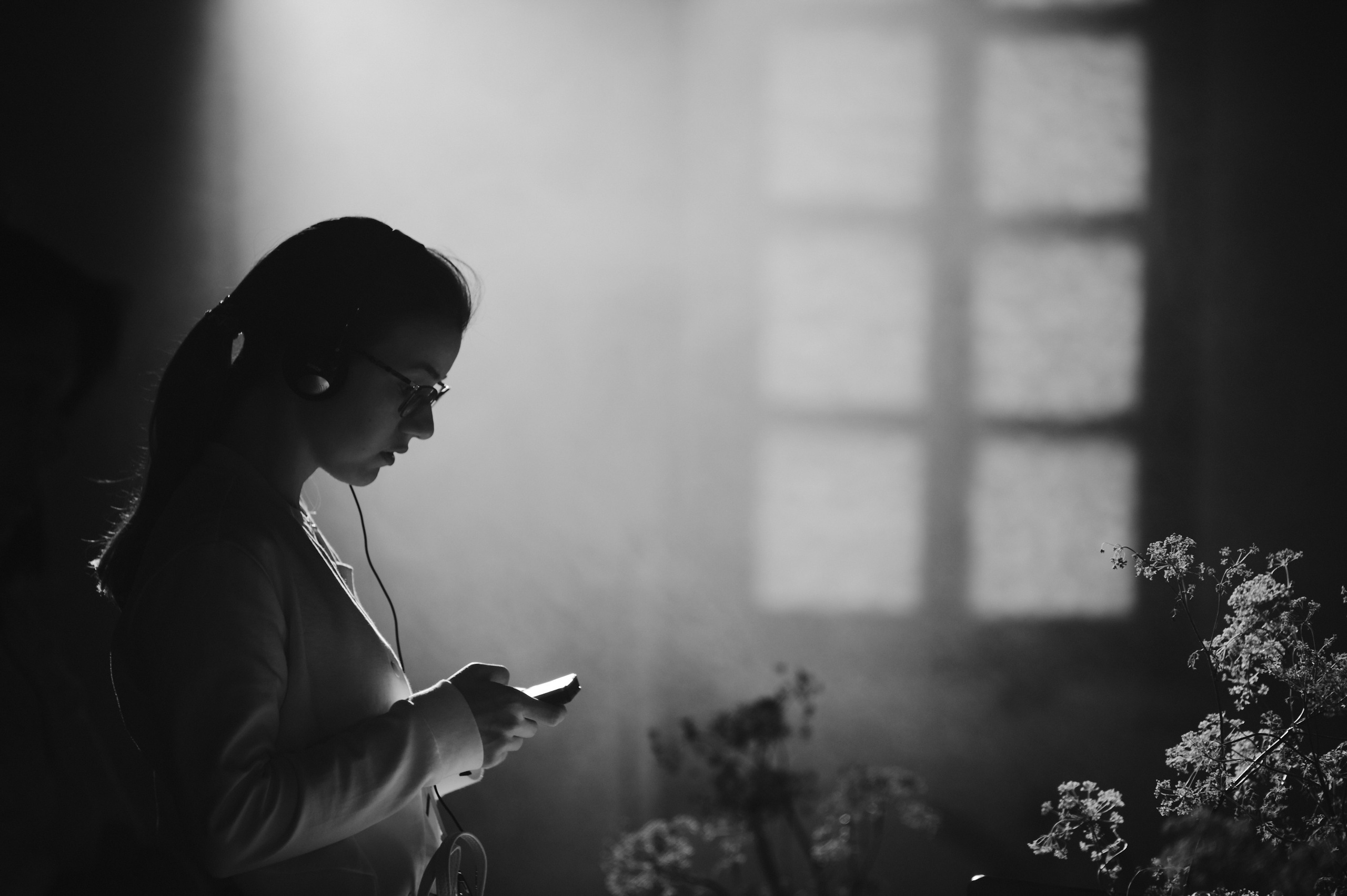 Прайс. Коммерческий фотограф в Казани Ксения Добролюбова