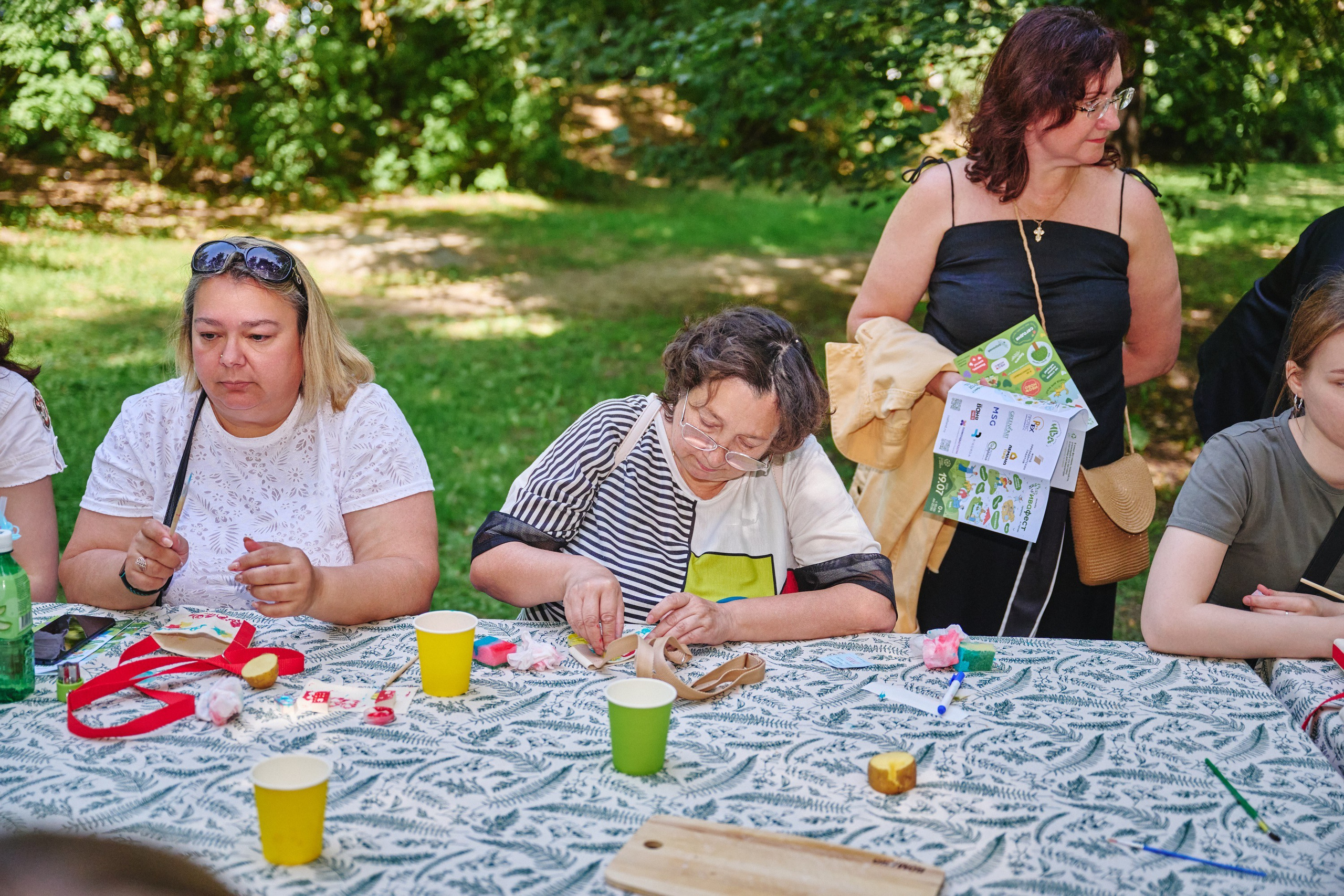 Ива фест 2025. Фотограф в Иваново: Каталожная съемка одежды и постельного белья, Wildberries