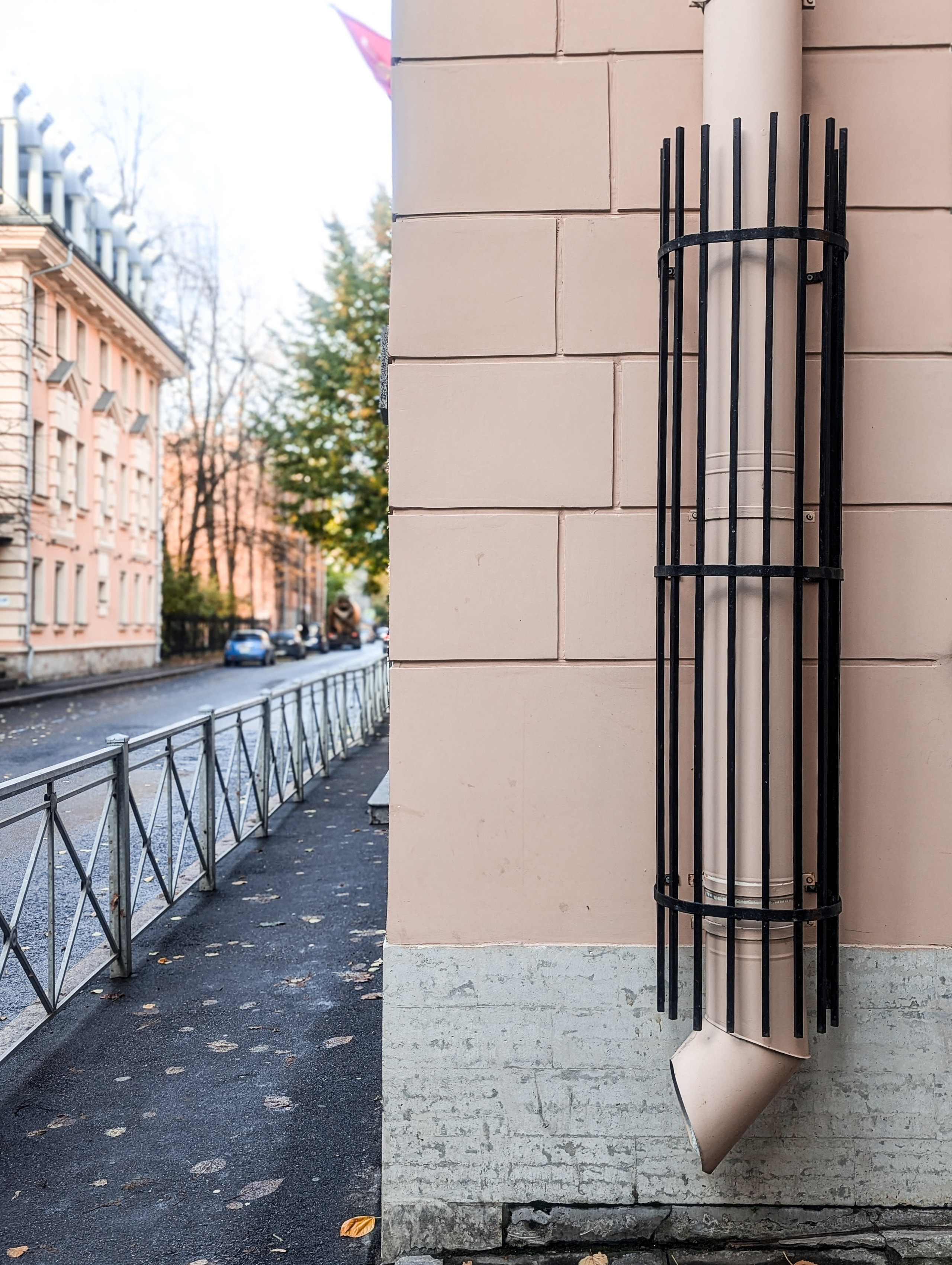 Мир вокруг: мобильная фотография — быстрая композиция. Любовь Каширская — фотограф для малого бизнеса и специалистов