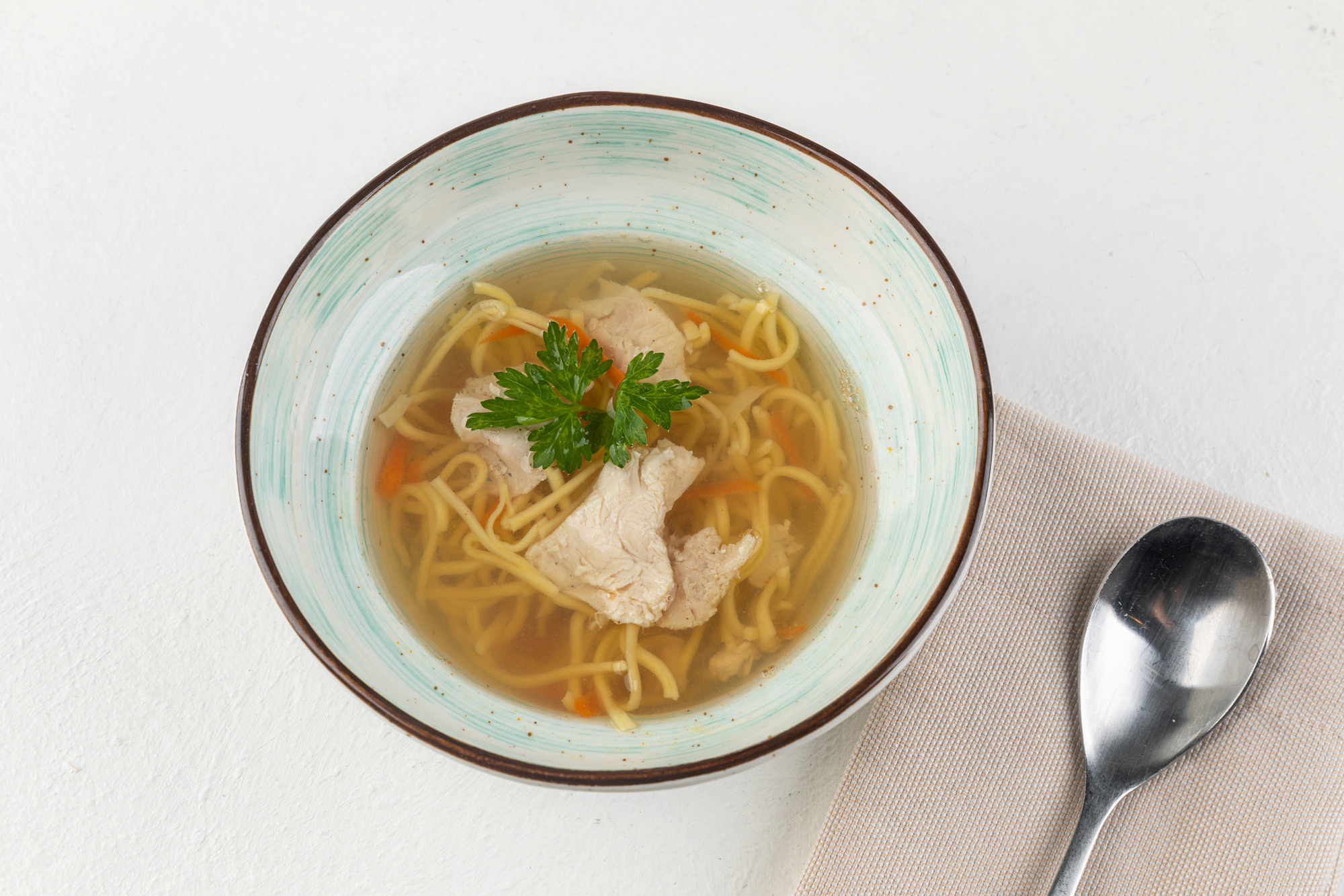 Food съемка для агрегатора Яндекс.Еда , Delivery в Сочи. Предметная фотосъемка в Москве. Предметная фотостудия Москва