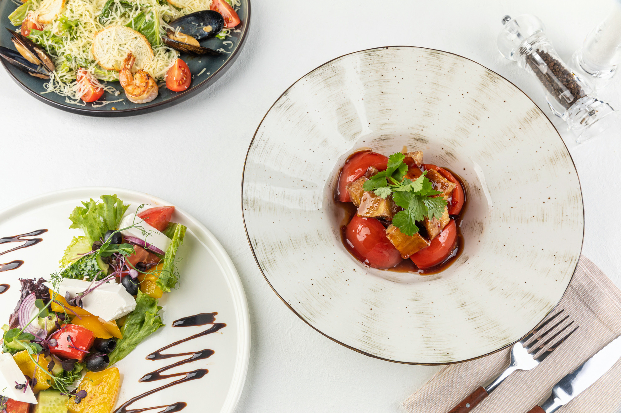 Food съемка для агрегатора Яндекс.Еда , Delivery в Сочи. Предметная фотосъемка в Москве. Предметная фотостудия Москва